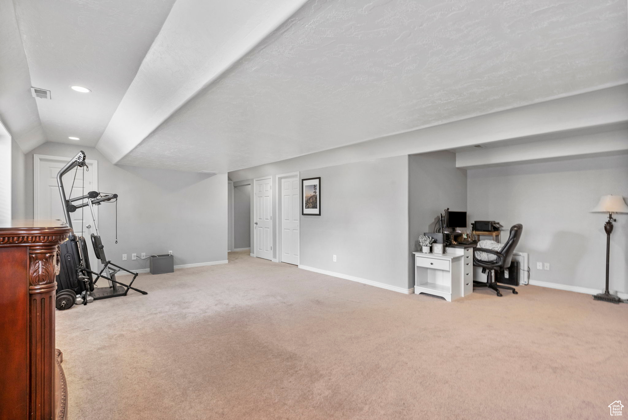2397 E 1610, Spanish Fork, Utah image 31