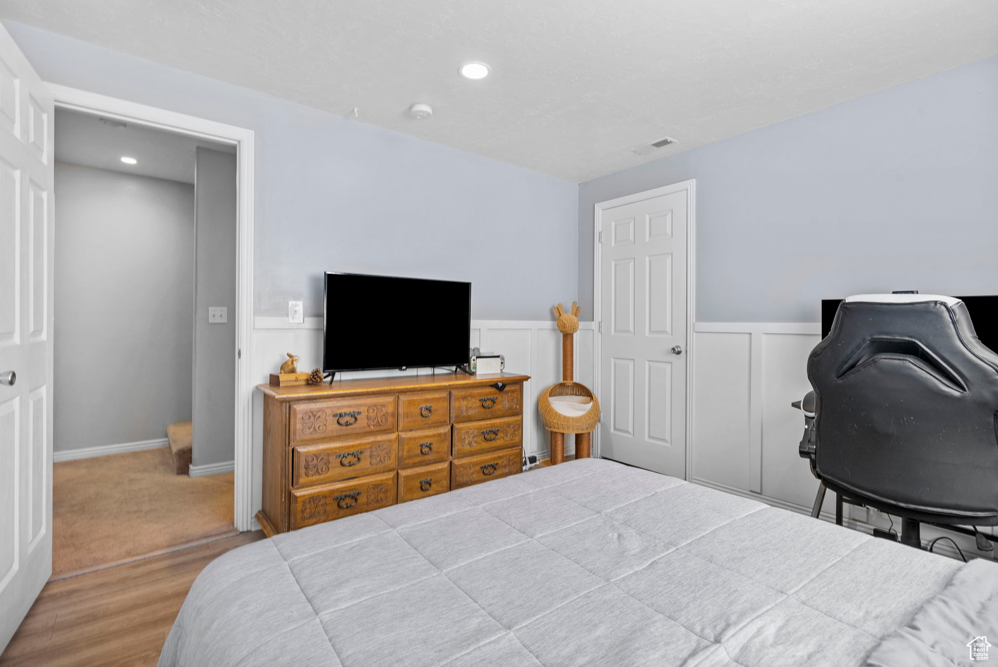 2397 E 1610, Spanish Fork, Utah image 27