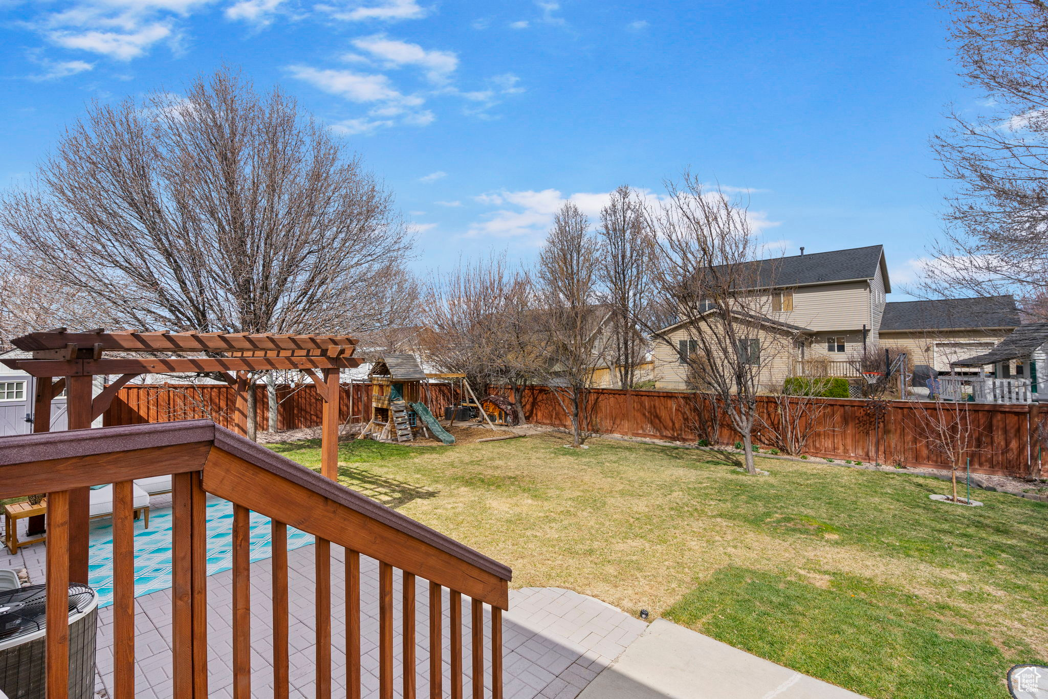 2397 E 1610, Spanish Fork, Utah image 36
