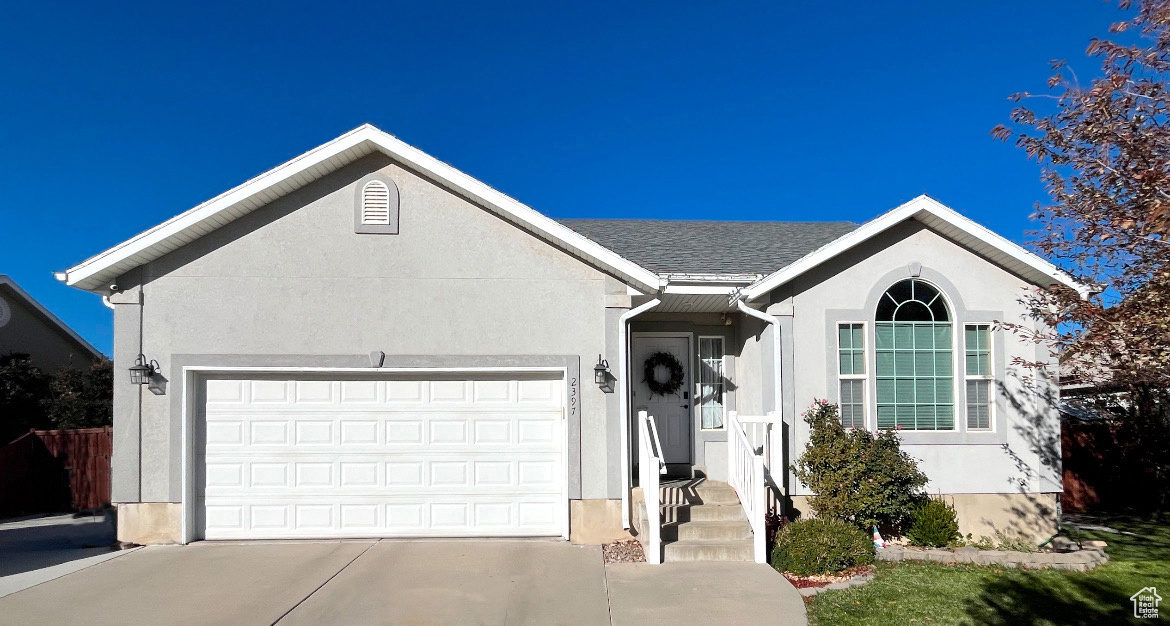 2397 E 1610, Spanish Fork, Utah image 46