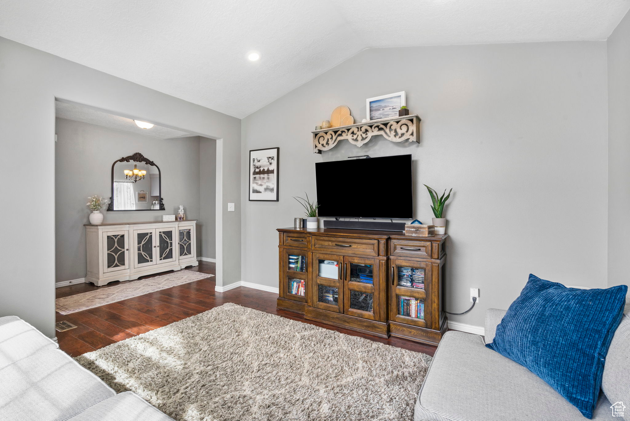 2397 E 1610, Spanish Fork, Utah image 9