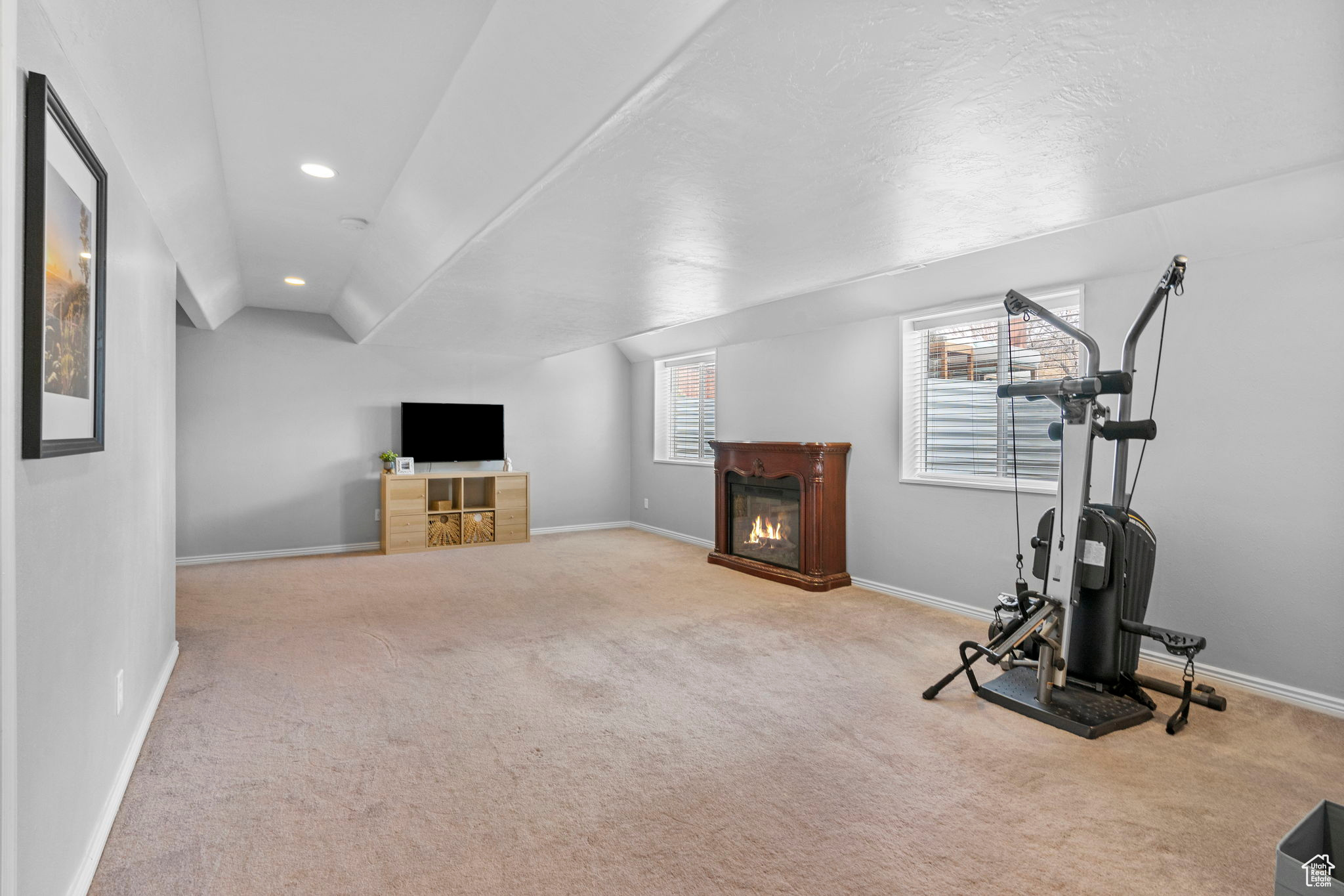 2397 E 1610, Spanish Fork, Utah image 30