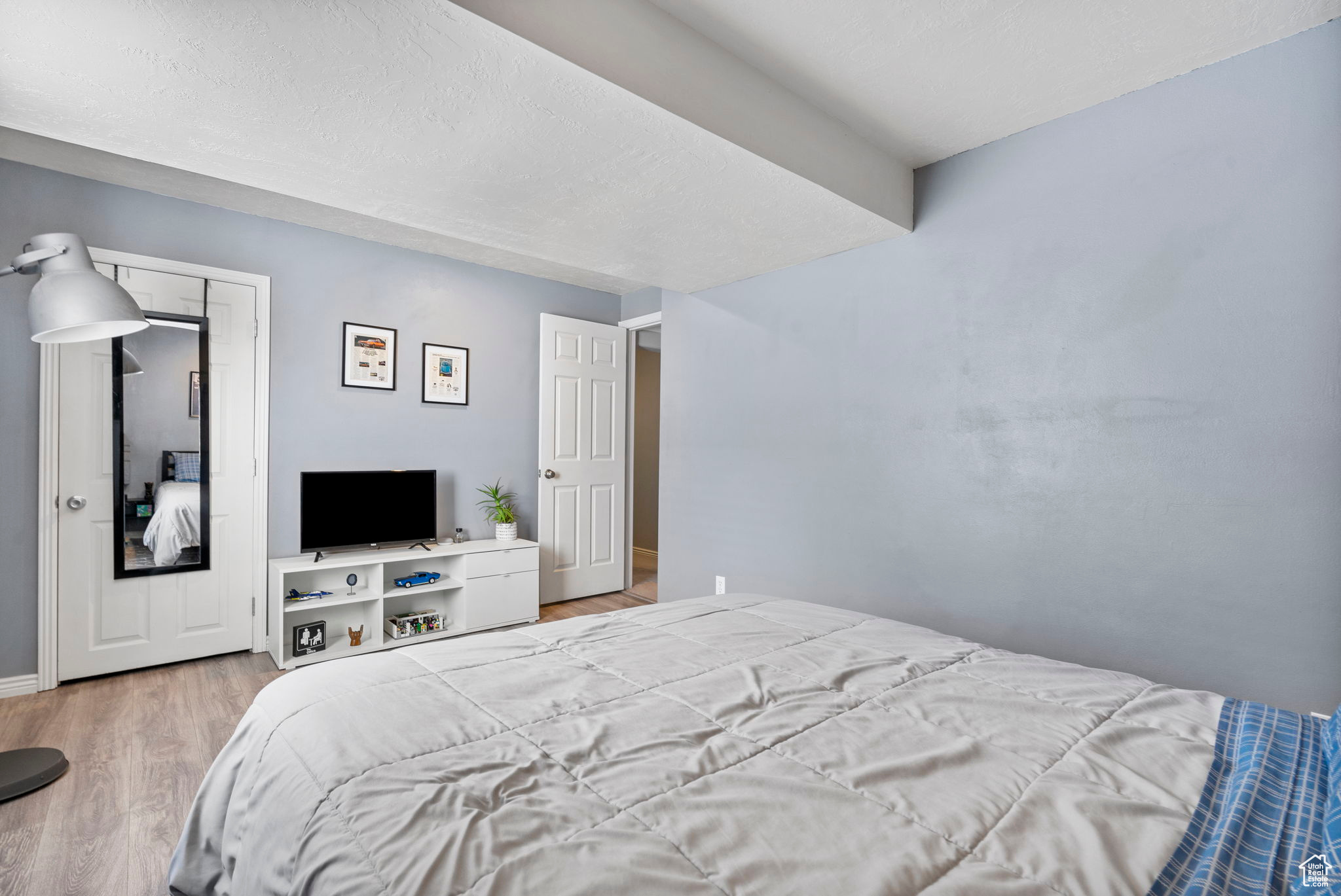 2397 E 1610, Spanish Fork, Utah image 29