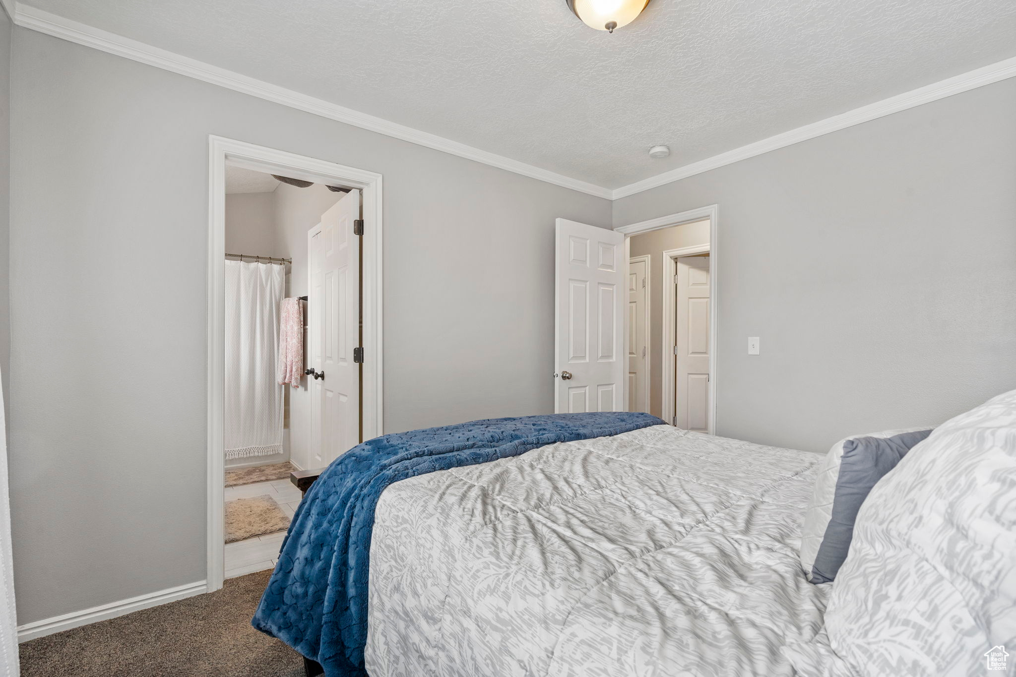 2397 E 1610, Spanish Fork, Utah image 18