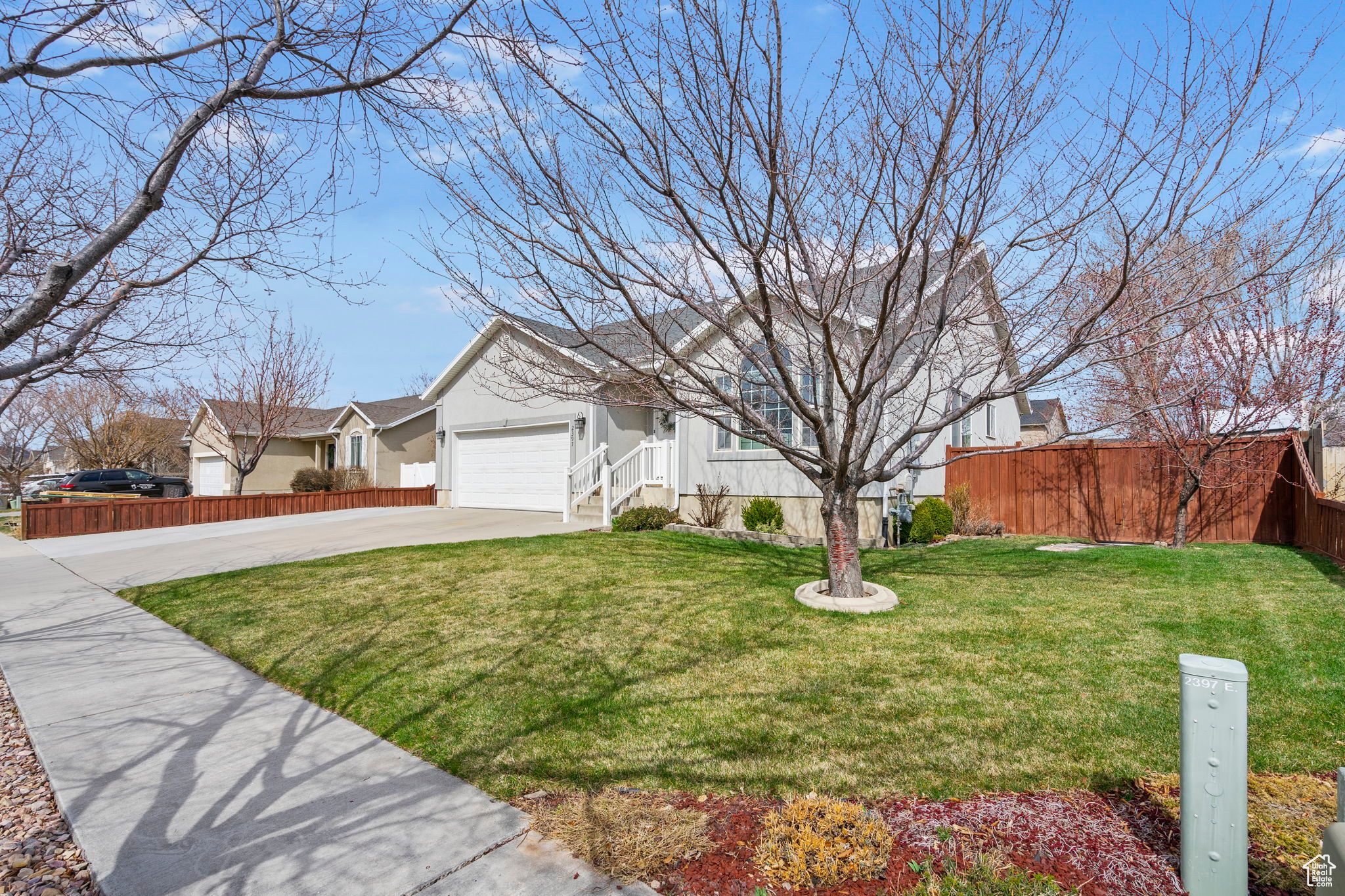 2397 E 1610, Spanish Fork, Utah image 4