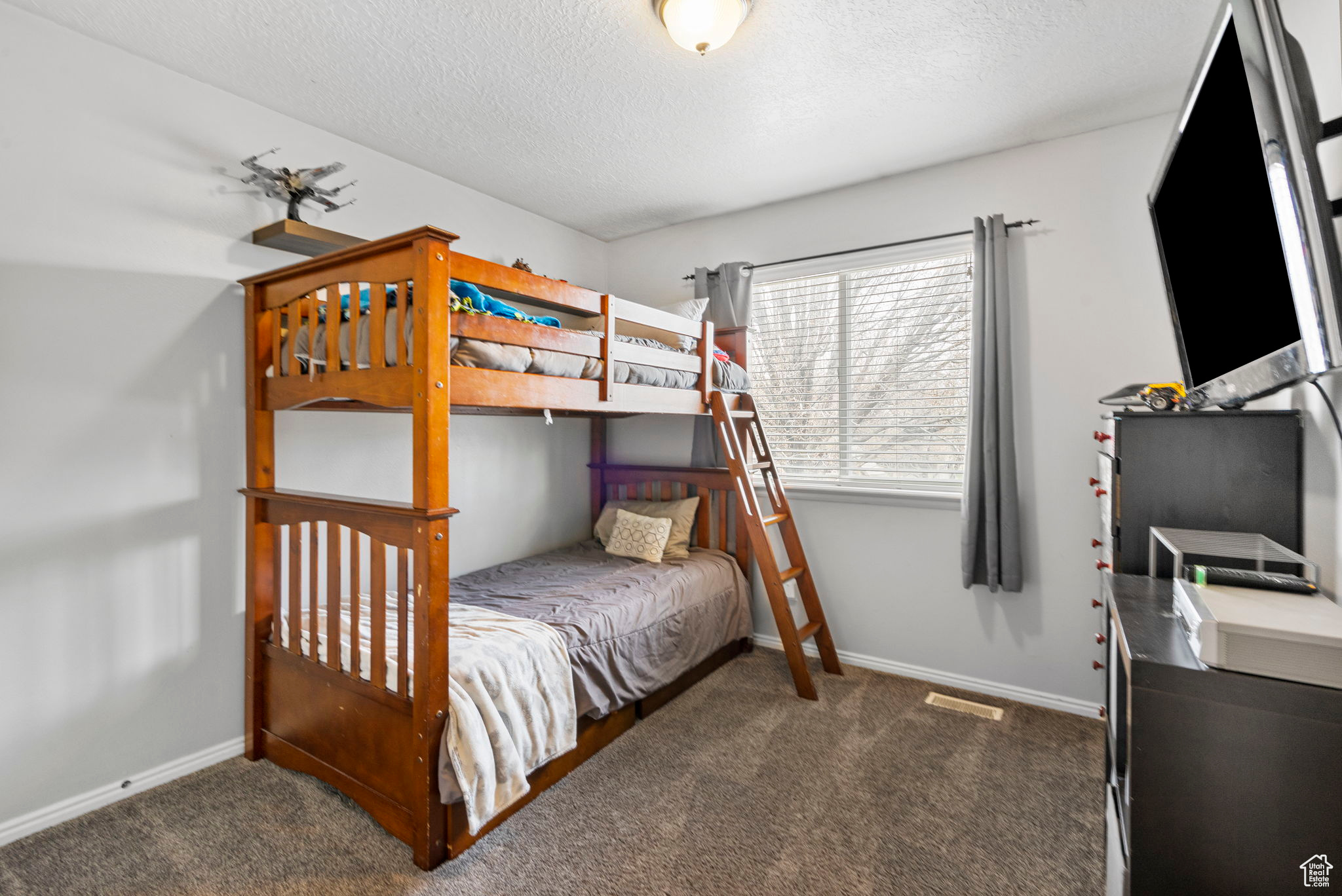 2397 E 1610, Spanish Fork, Utah image 21
