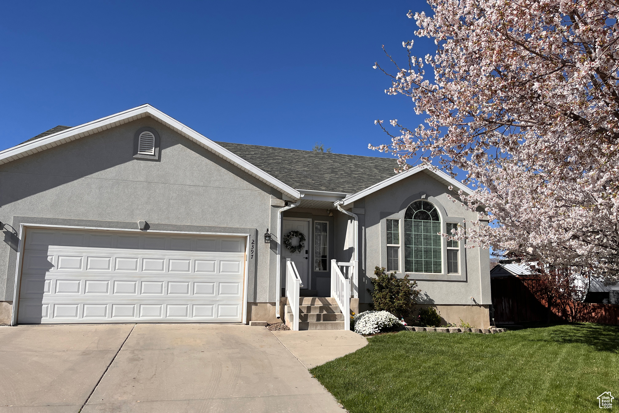 2397 E 1610, Spanish Fork, Utah image 45