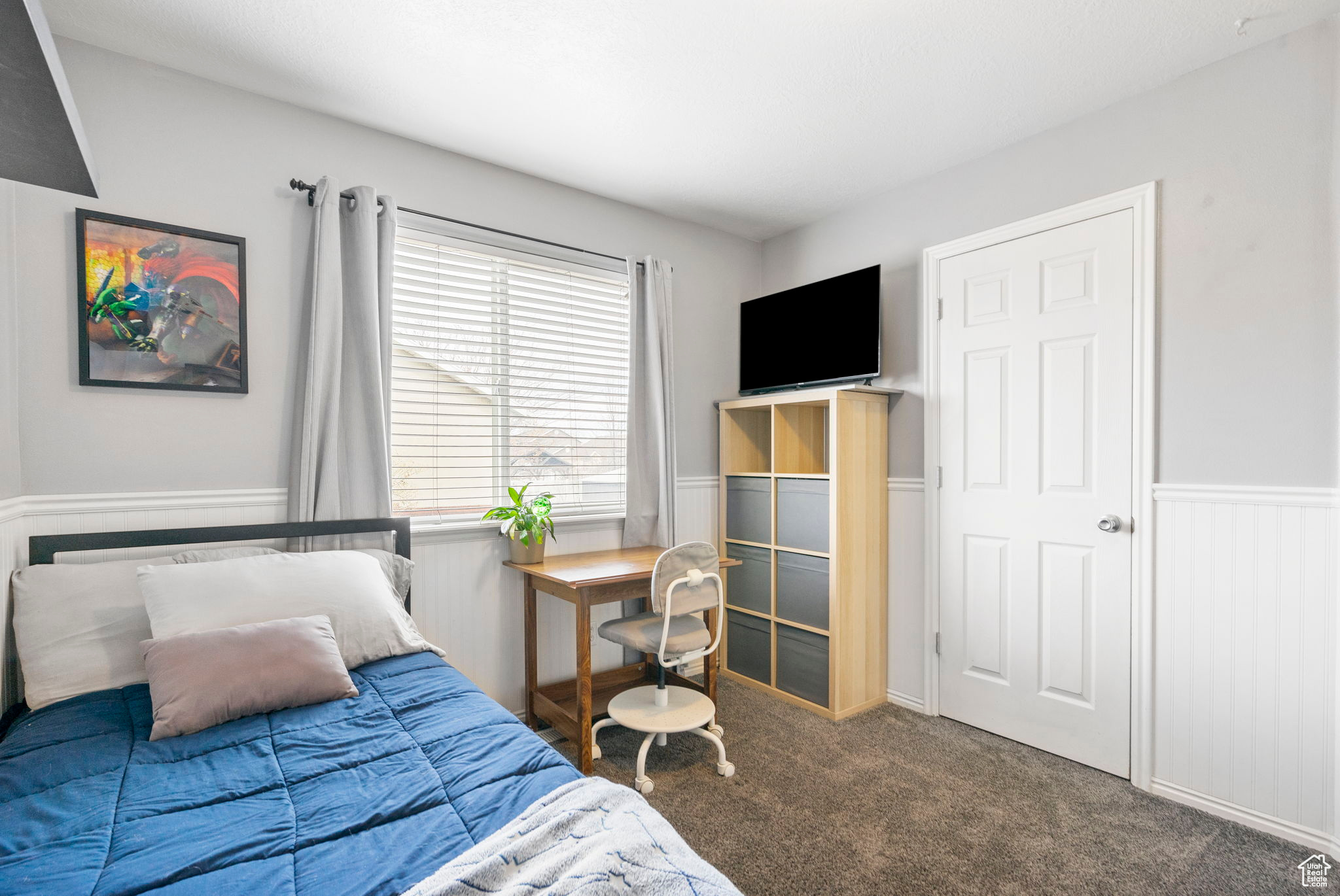 2397 E 1610, Spanish Fork, Utah image 24