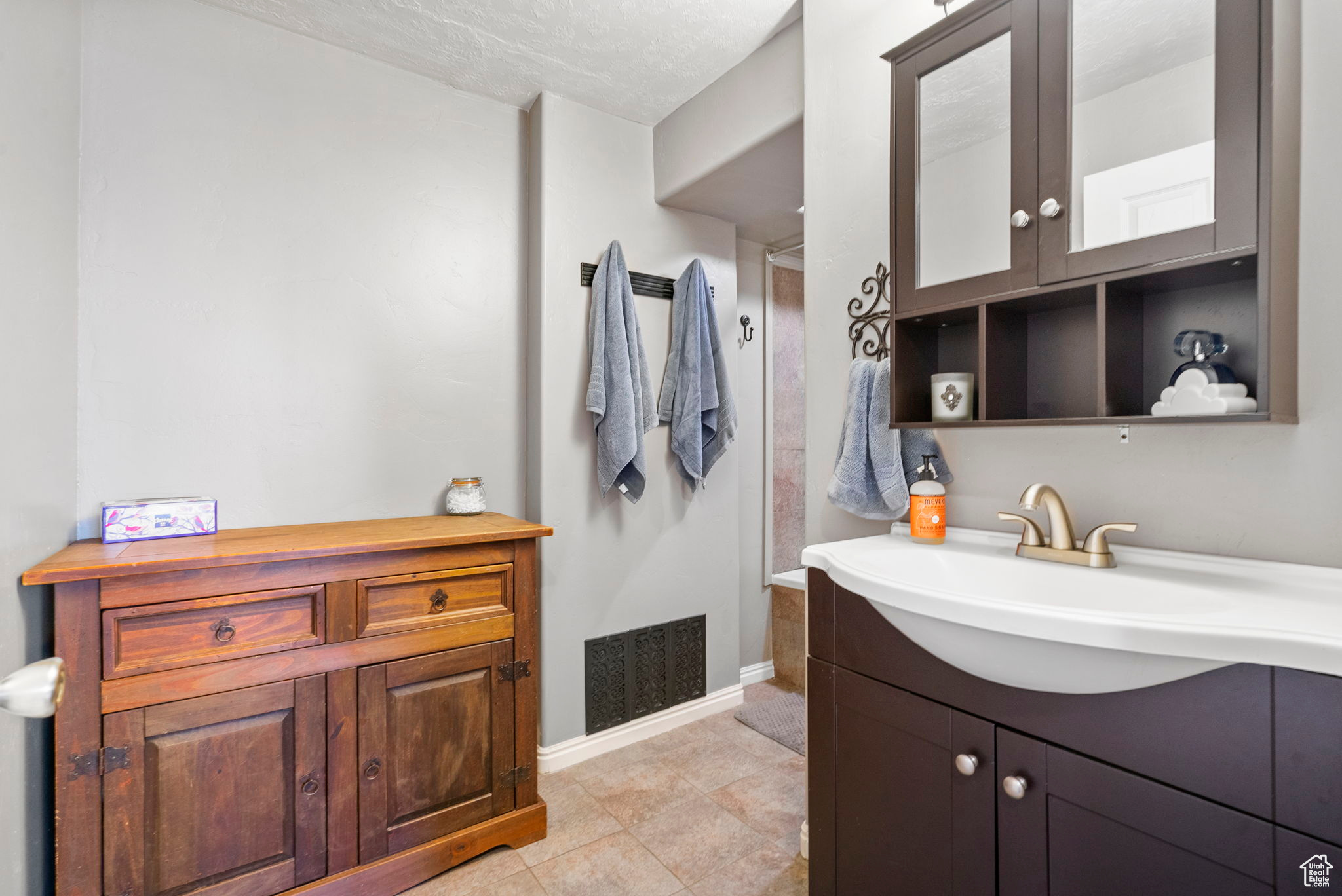 2397 E 1610, Spanish Fork, Utah image 32