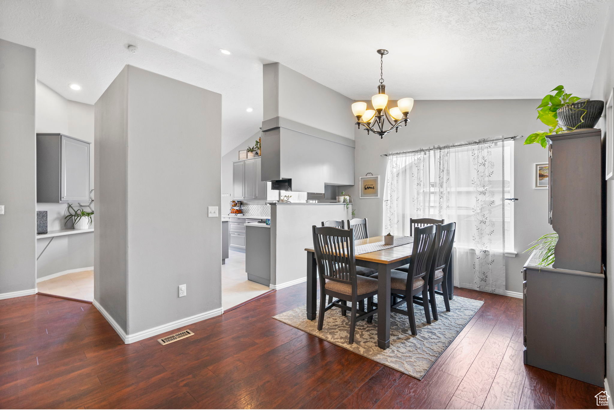 2397 E 1610, Spanish Fork, Utah image 10