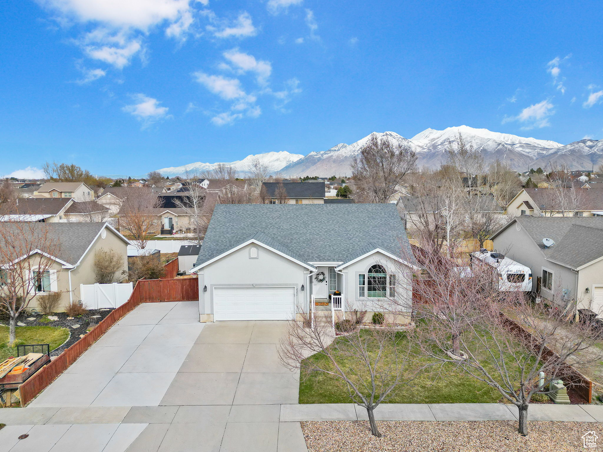 2397 E 1610, Spanish Fork, Utah image 2
