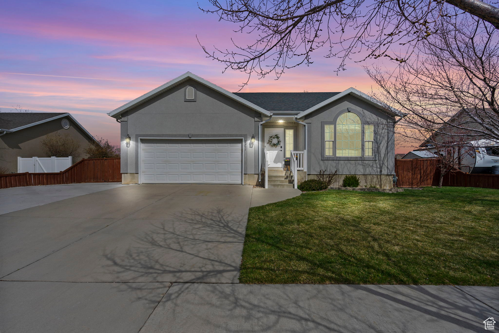 2397 E 1610, Spanish Fork, Utah image 44