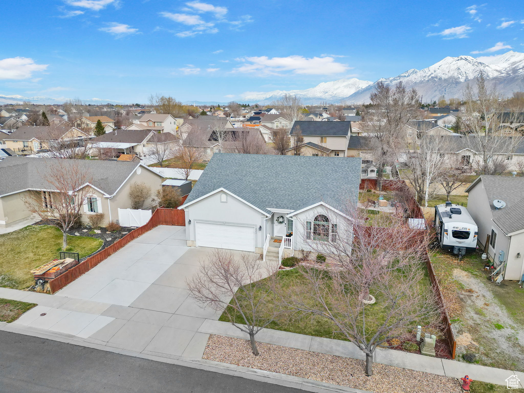2397 E 1610, Spanish Fork, Utah image 3
