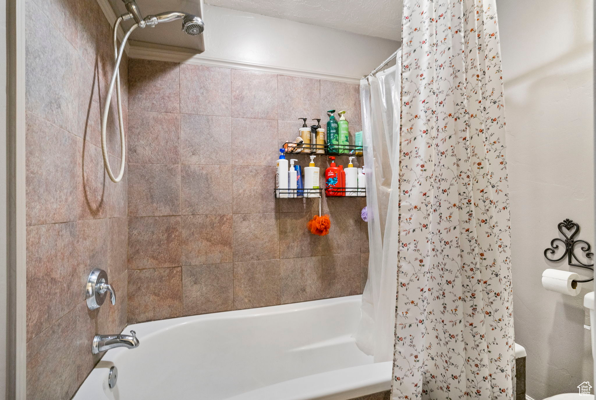 2397 E 1610, Spanish Fork, Utah image 33
