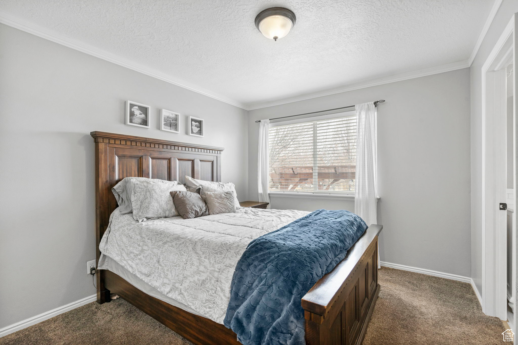 2397 E 1610, Spanish Fork, Utah image 17