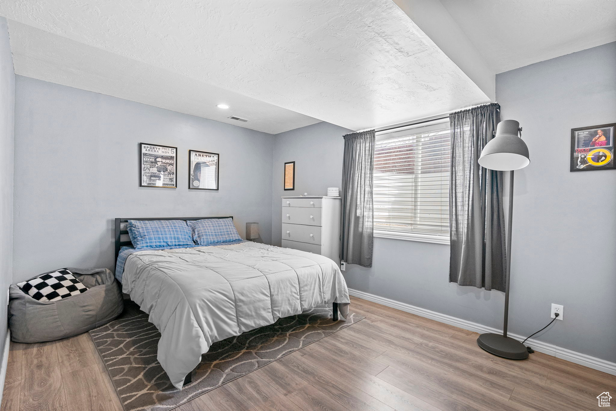 2397 E 1610, Spanish Fork, Utah image 28