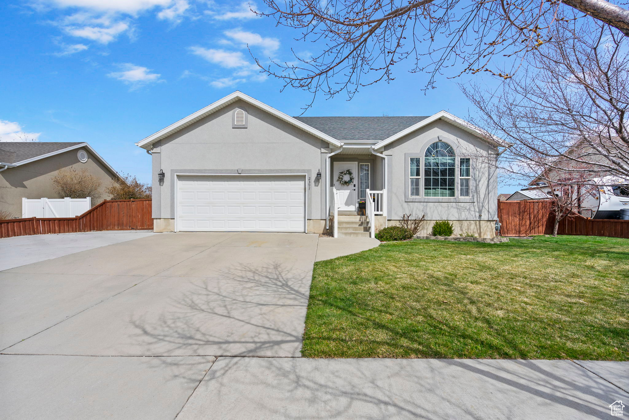 2397 E 1610, Spanish Fork, Utah image 1
