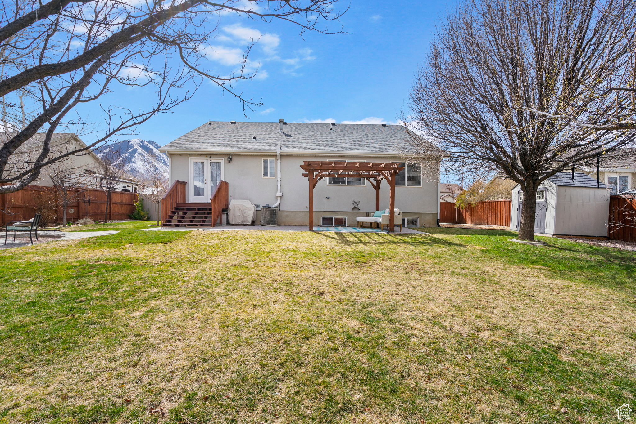 2397 E 1610, Spanish Fork, Utah image 37