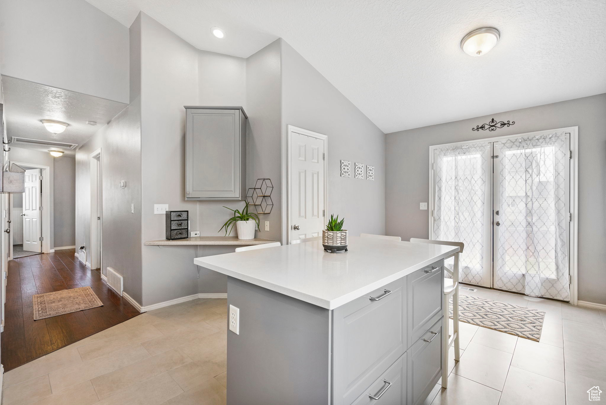 2397 E 1610, Spanish Fork, Utah image 15