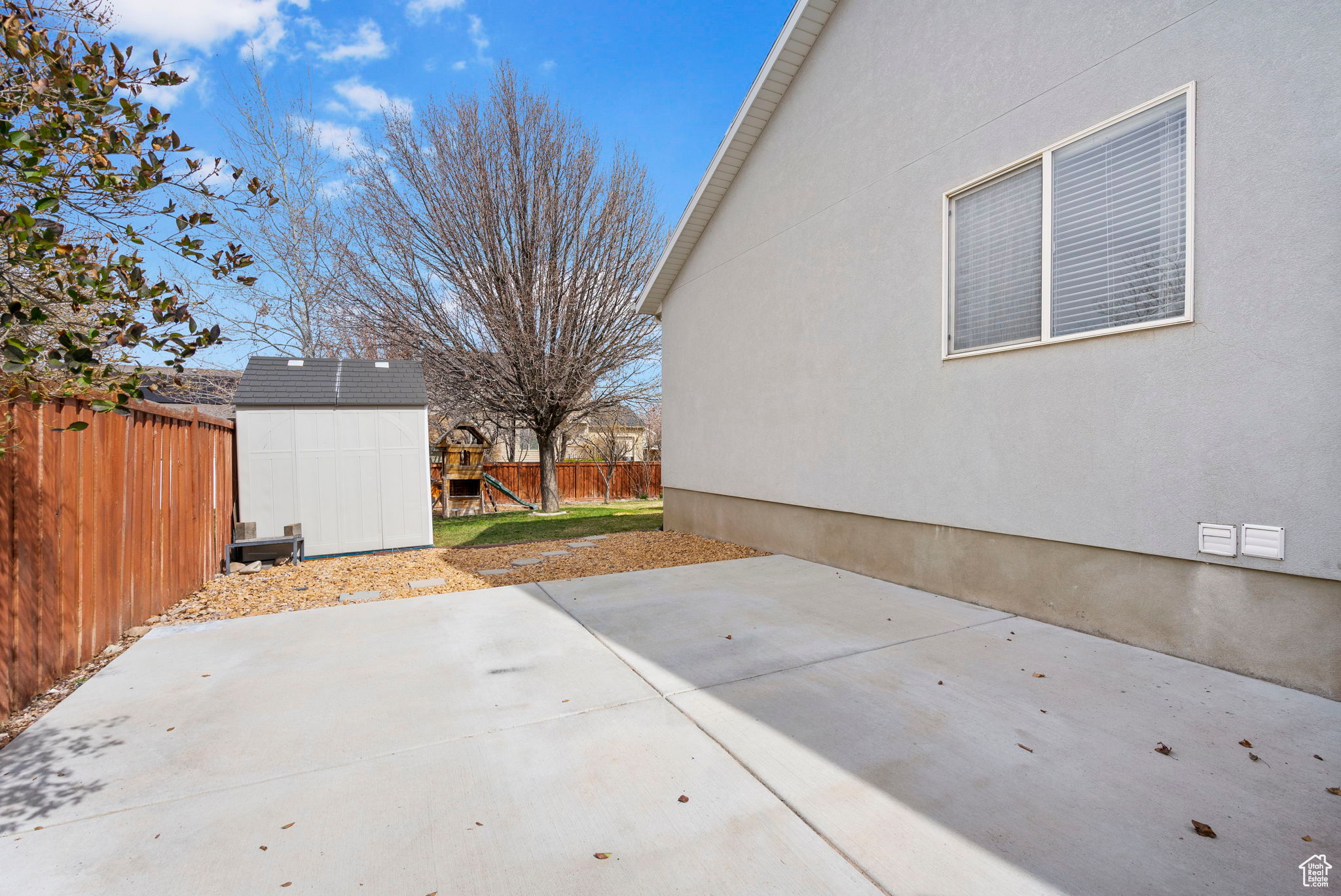 2397 E 1610, Spanish Fork, Utah image 35