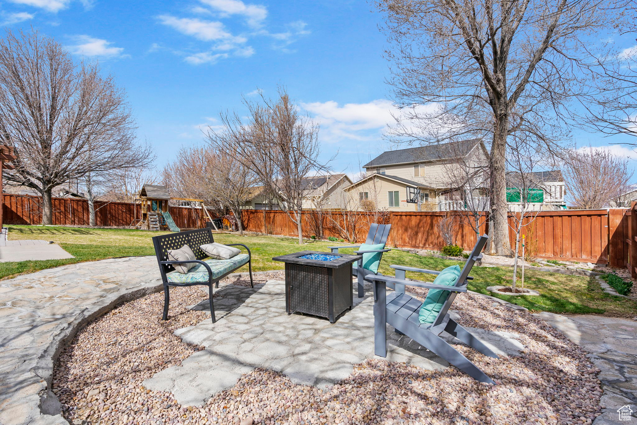 2397 E 1610, Spanish Fork, Utah image 38