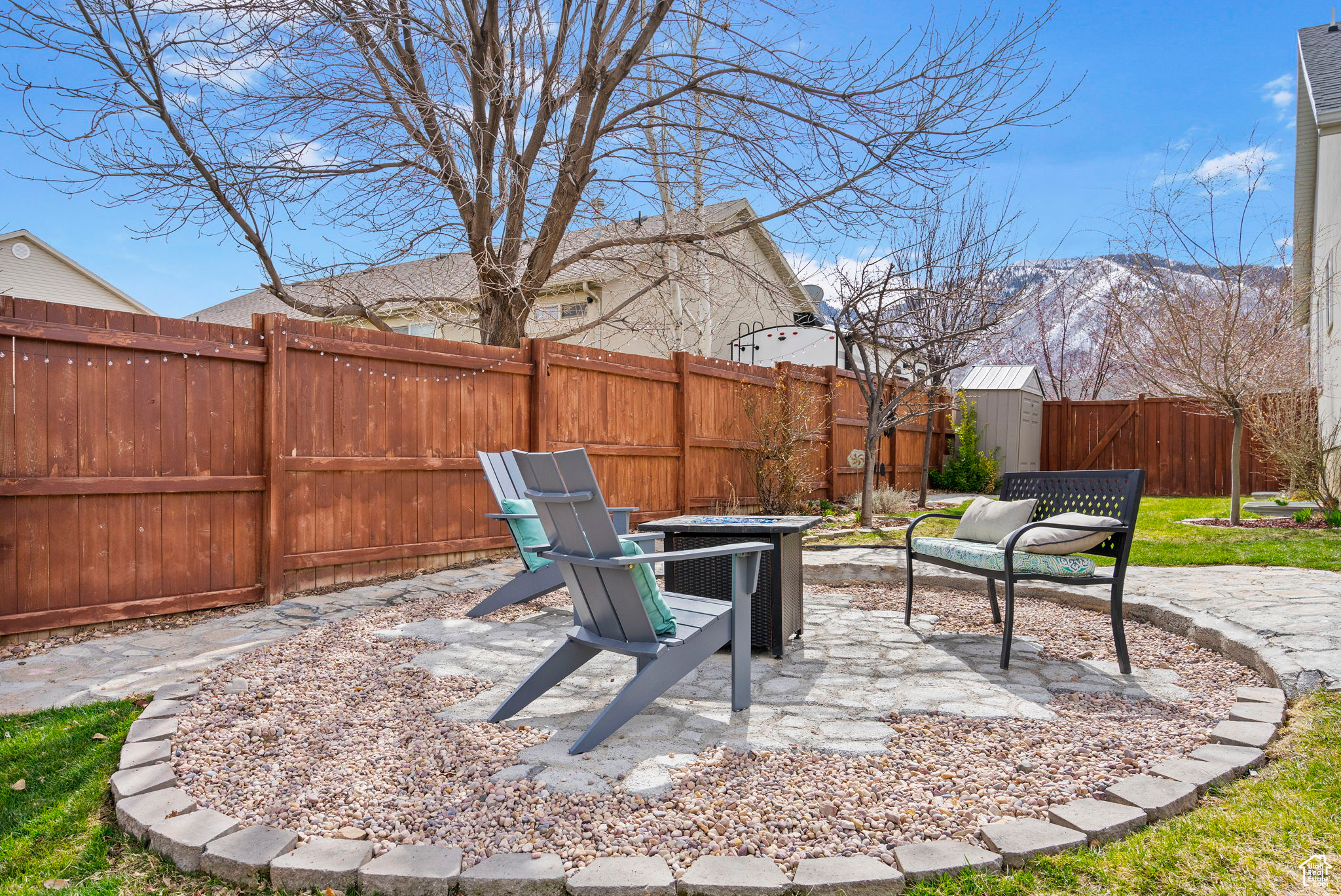 2397 E 1610, Spanish Fork, Utah image 39