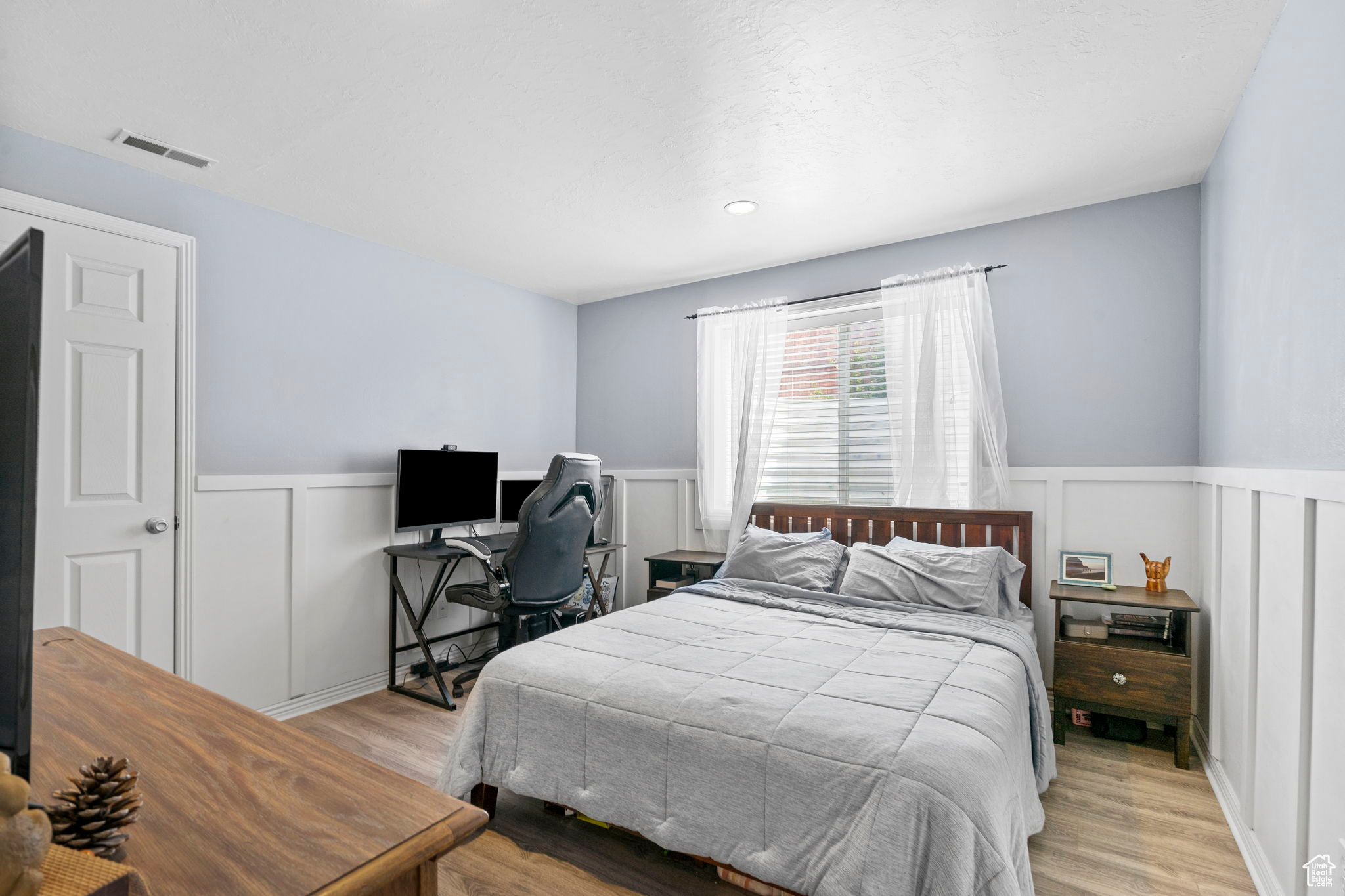 2397 E 1610, Spanish Fork, Utah image 26