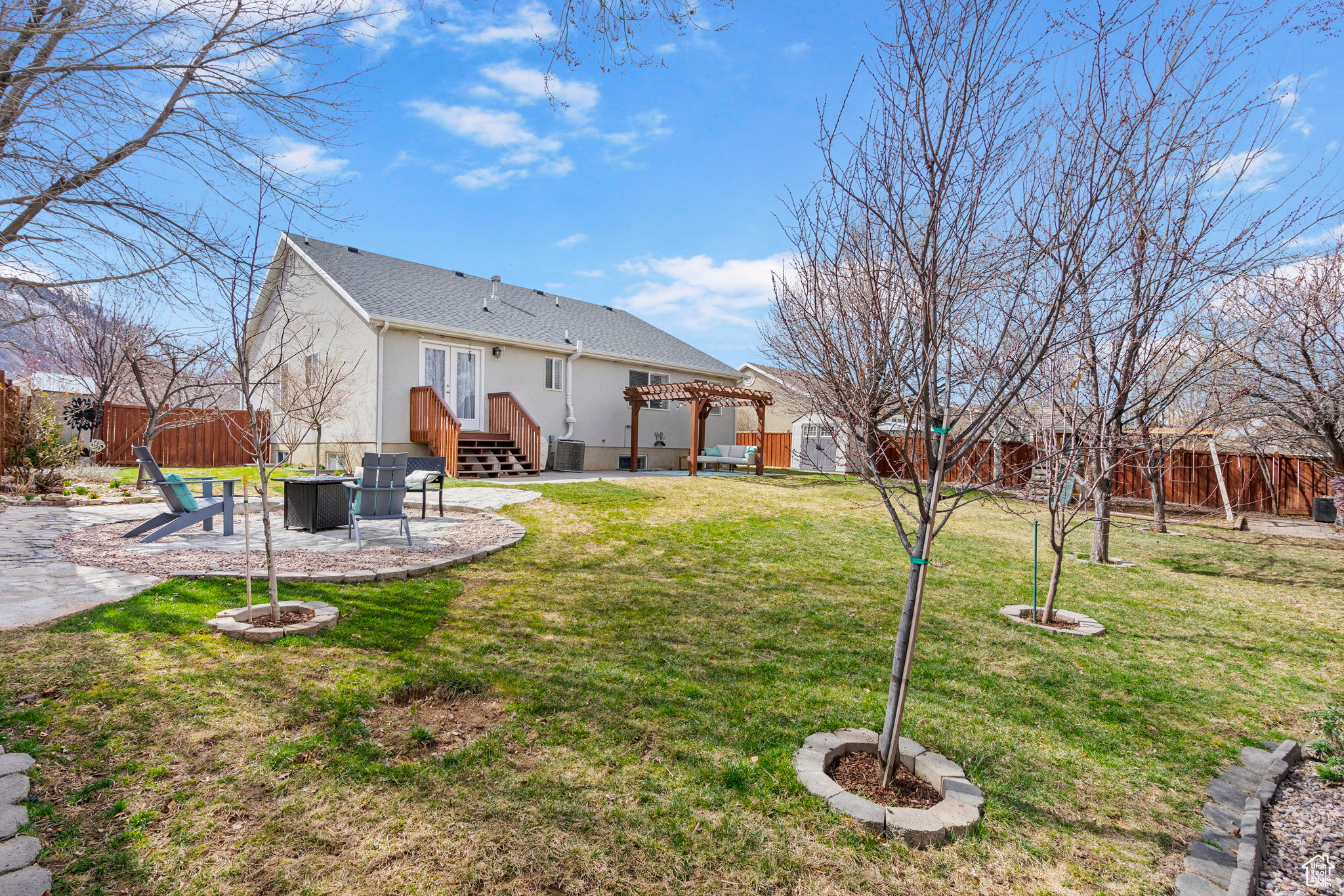 2397 E 1610, Spanish Fork, Utah image 43