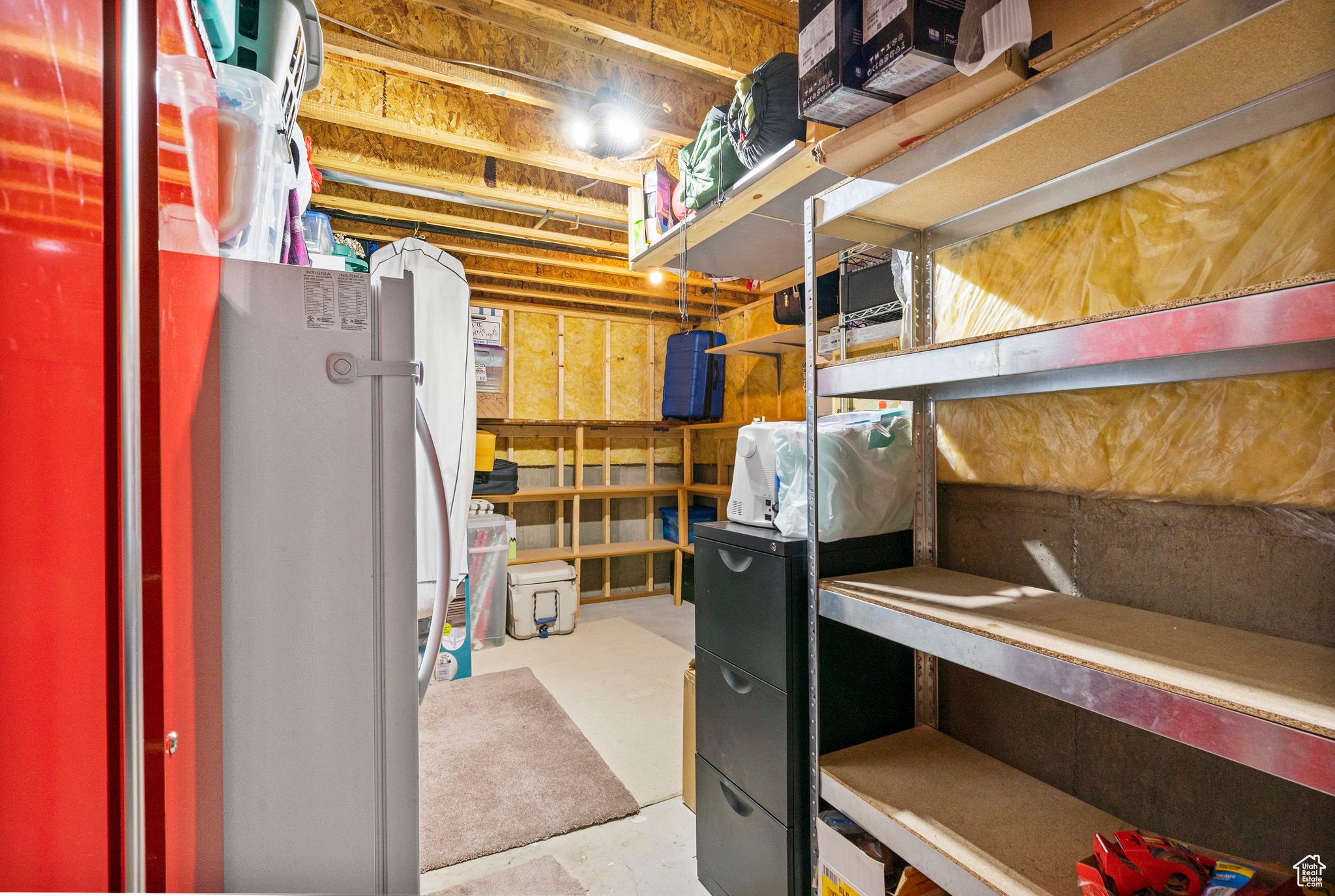 2397 E 1610, Spanish Fork, Utah image 34