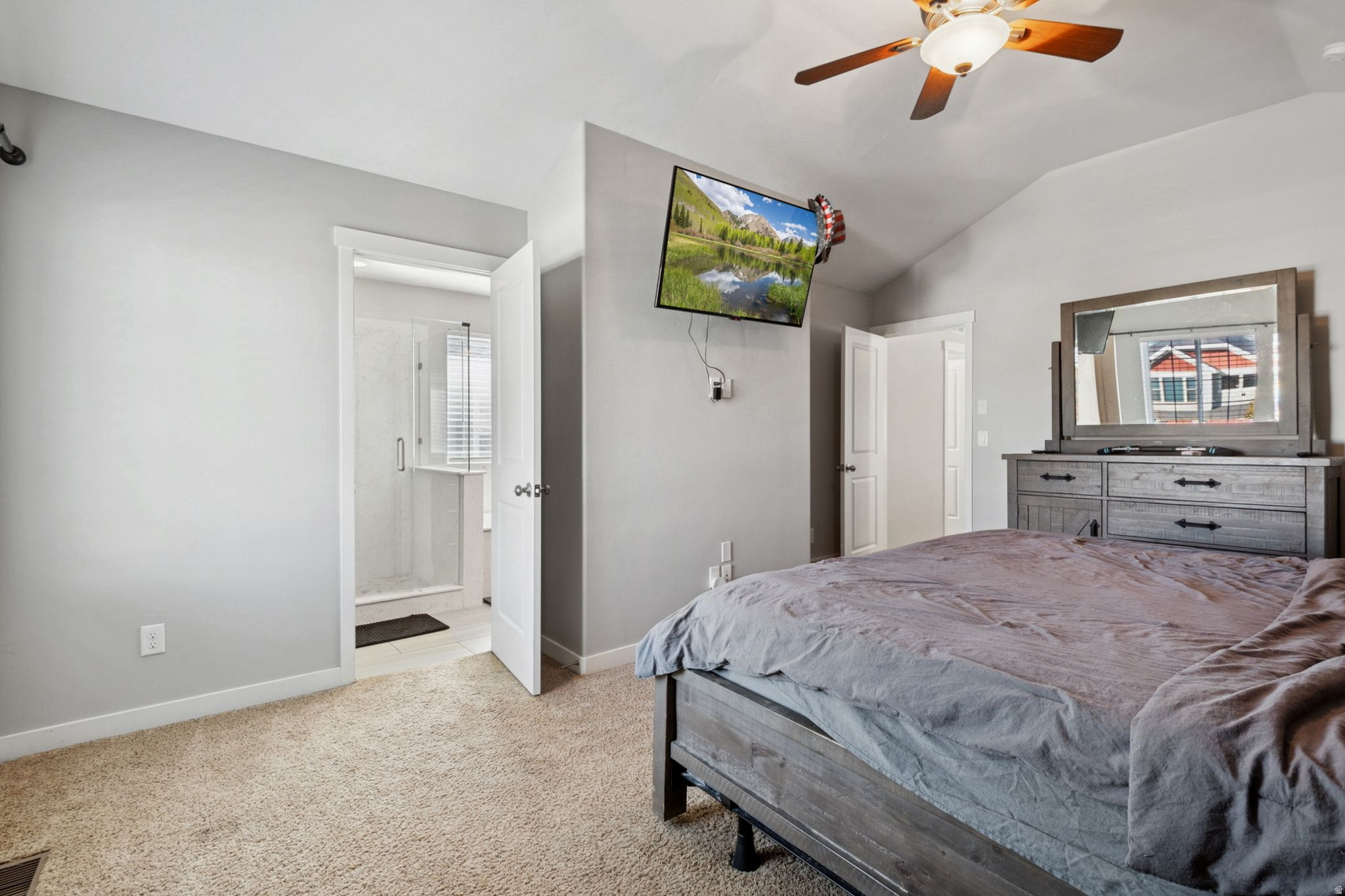 HERRIMAN TOWNE CENTER - Residential