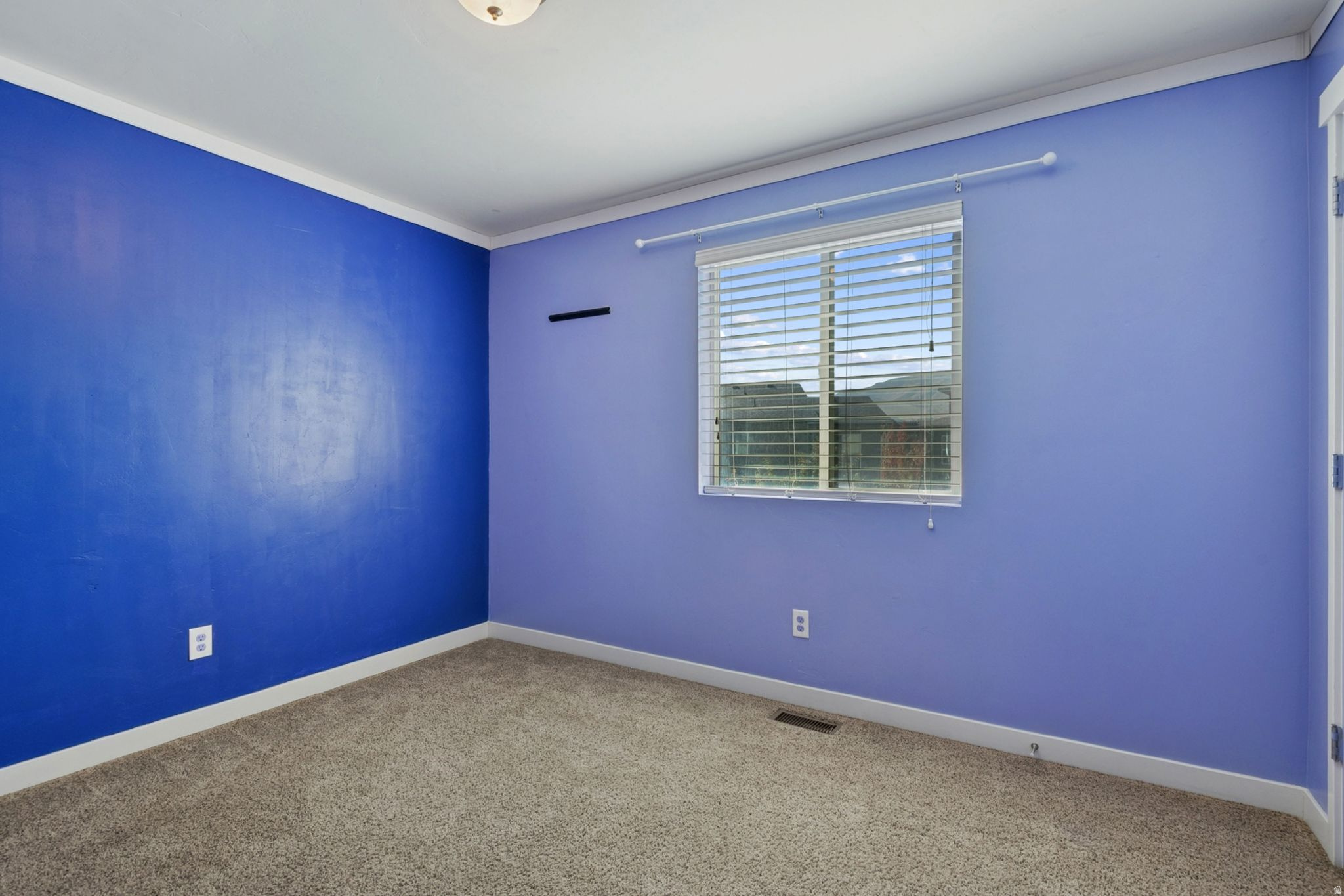 HERRIMAN TOWNE CENTER - Residential