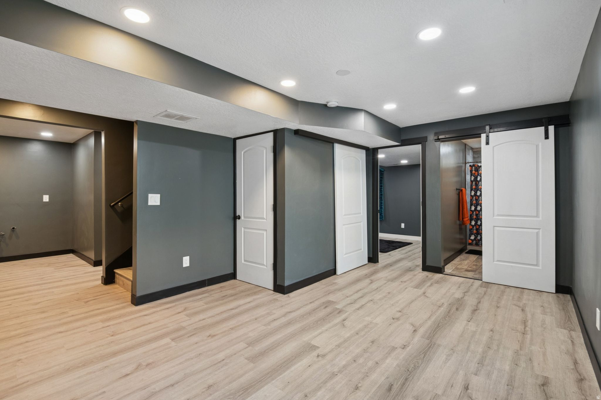 HERRIMAN TOWNE CENTER - Residential