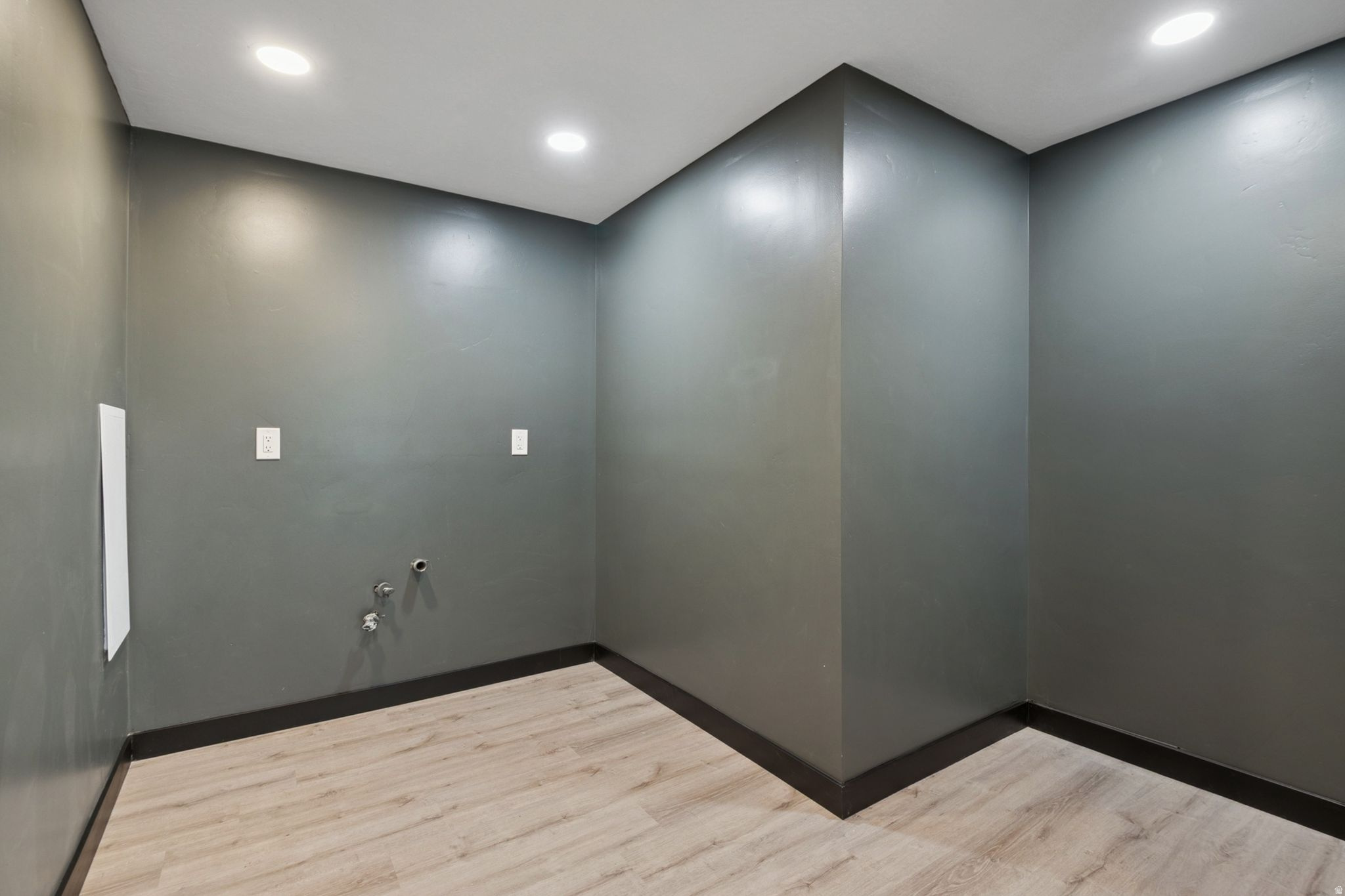 HERRIMAN TOWNE CENTER - Residential