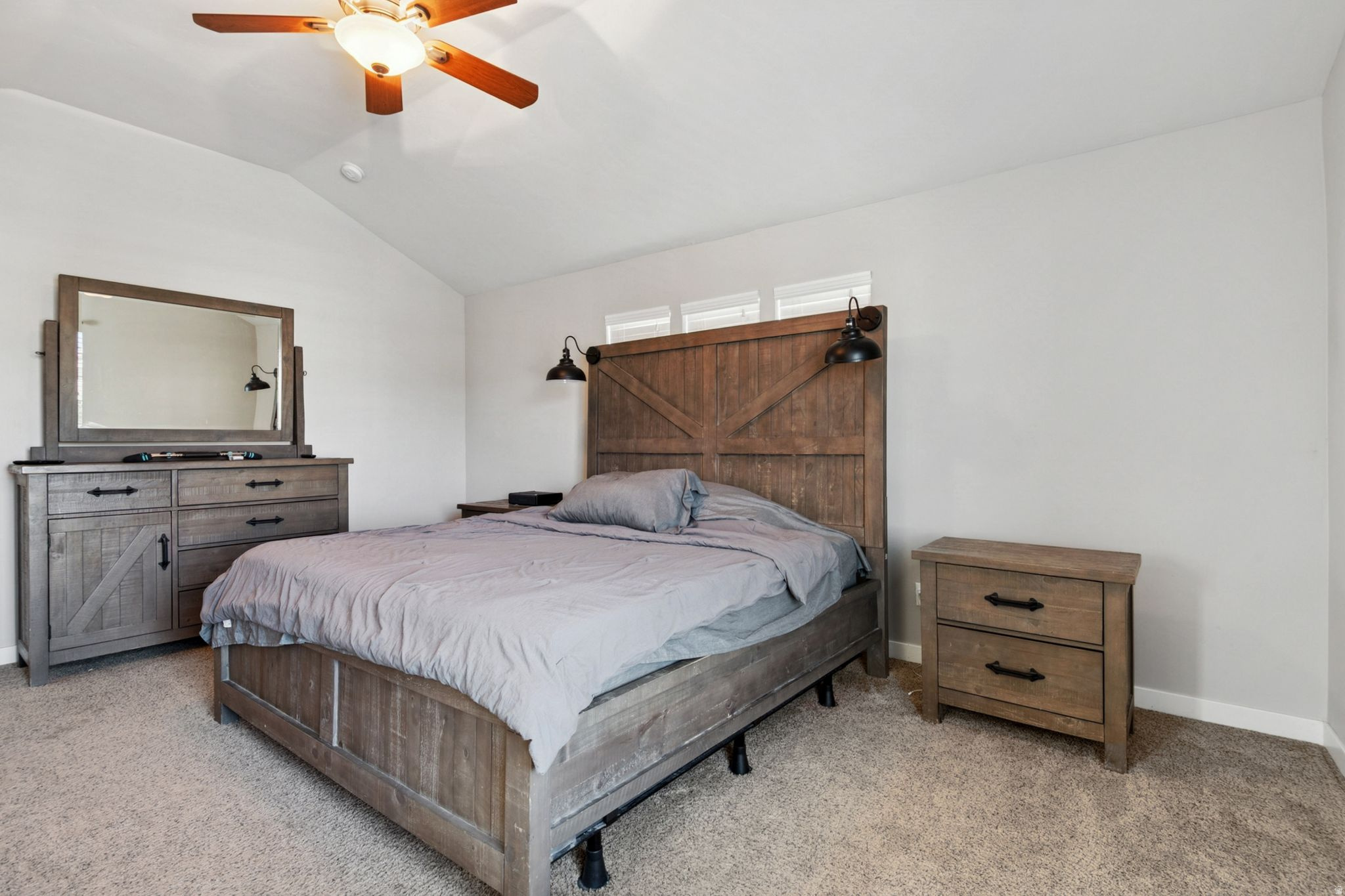 HERRIMAN TOWNE CENTER - Residential