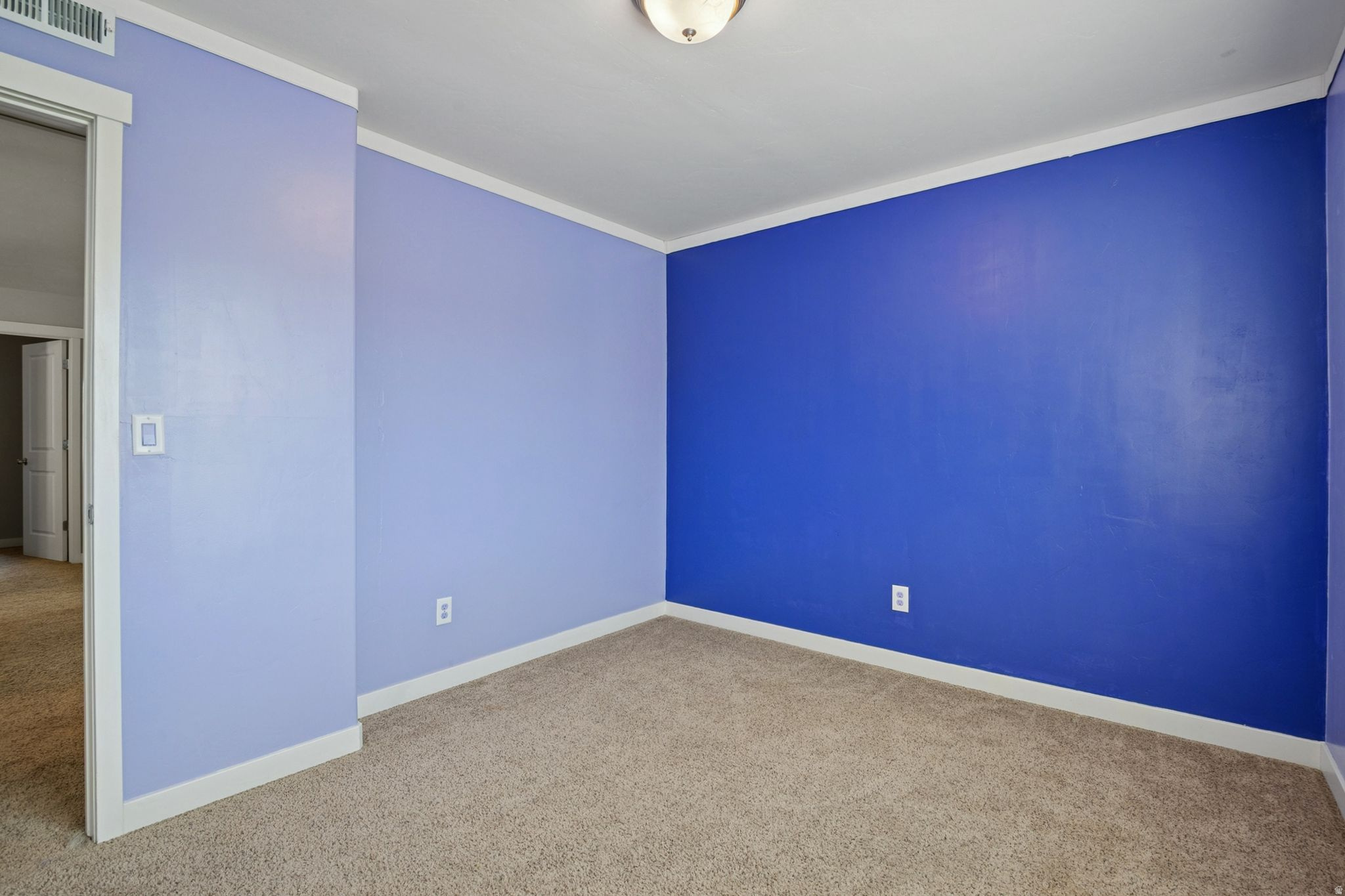 HERRIMAN TOWNE CENTER - Residential