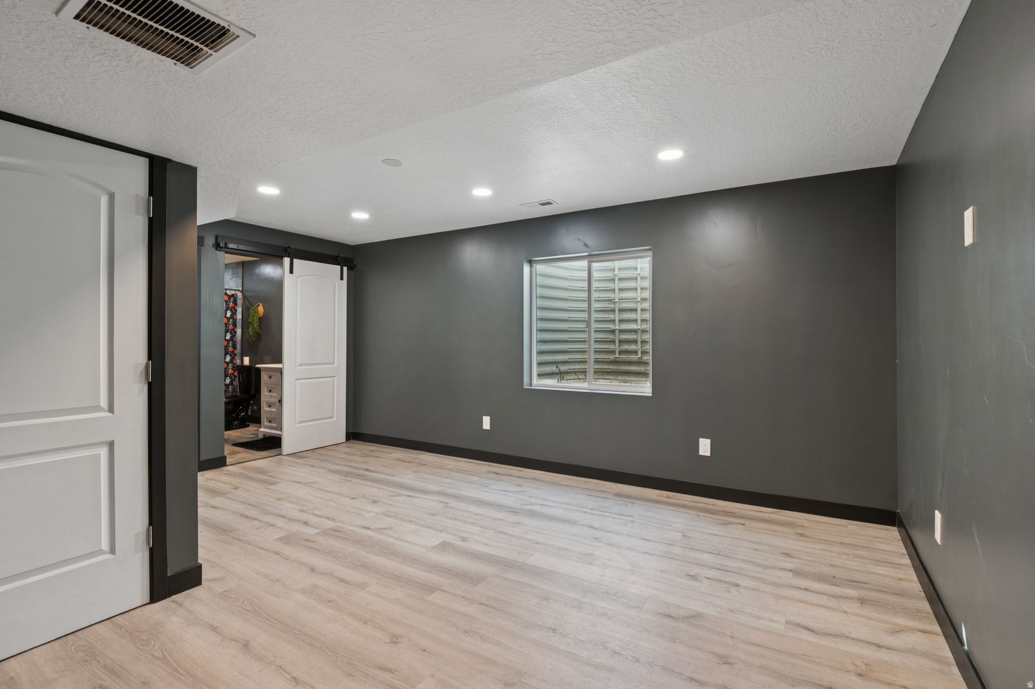 HERRIMAN TOWNE CENTER - Residential