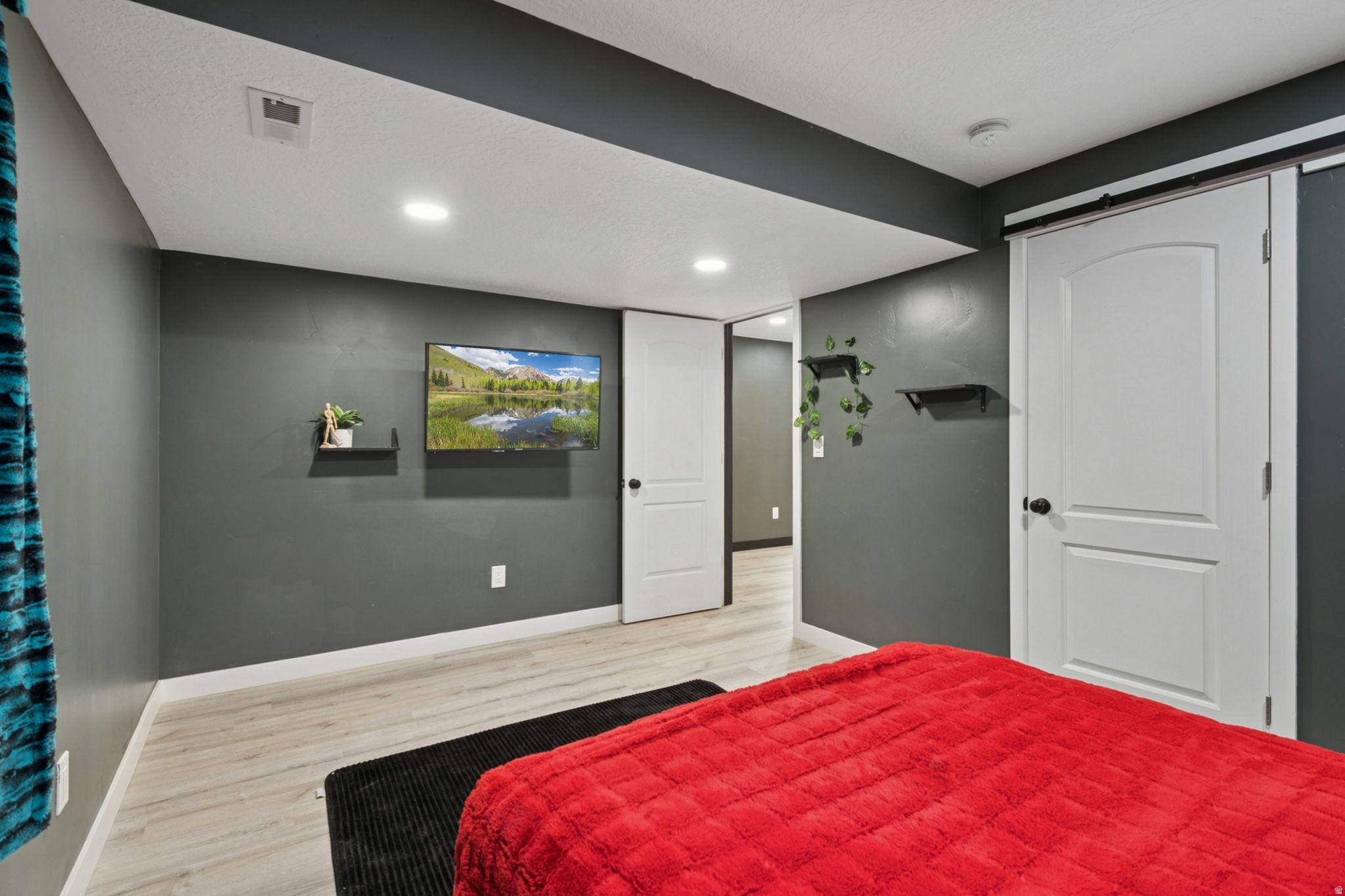 HERRIMAN TOWNE CENTER - Residential