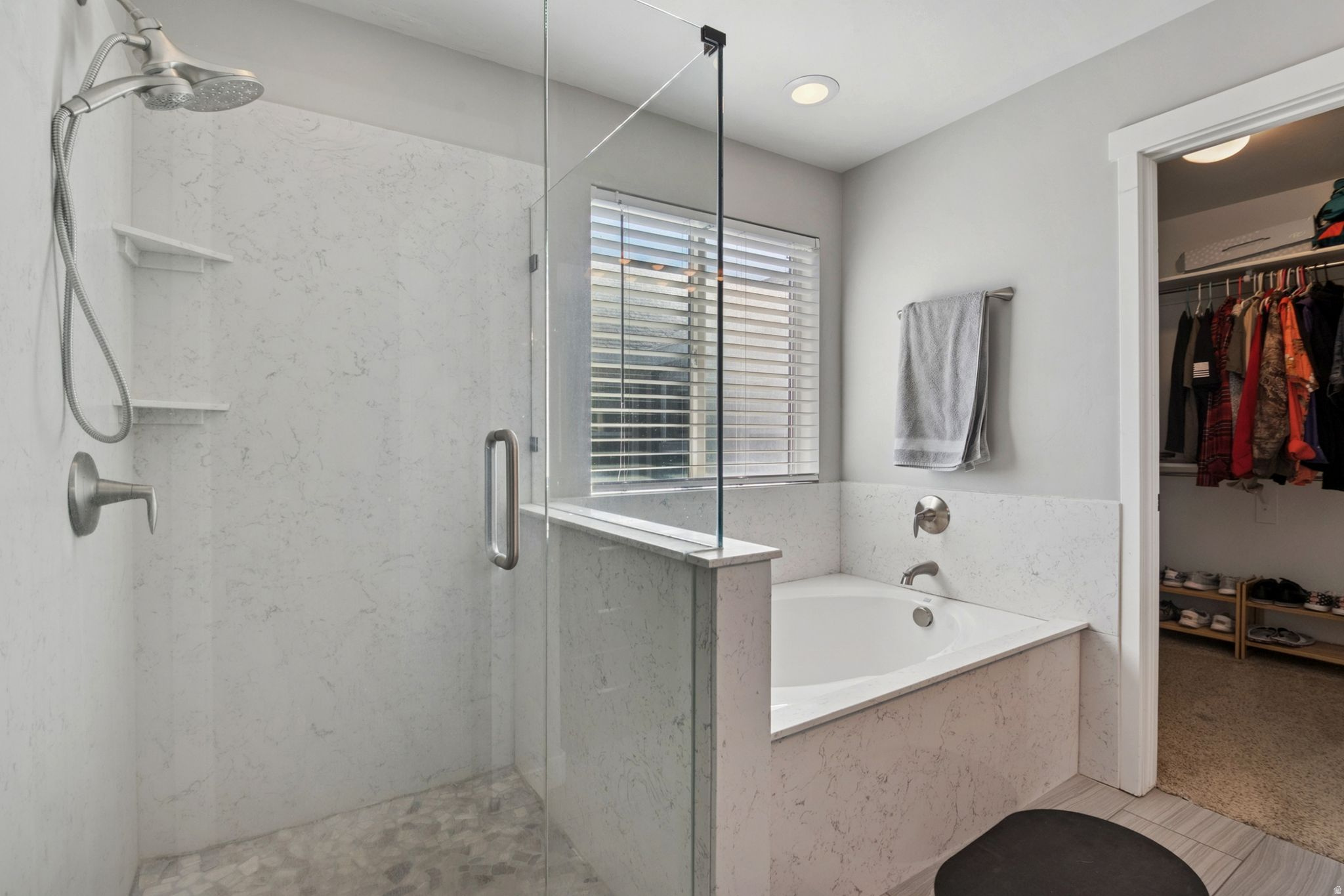 HERRIMAN TOWNE CENTER - Residential