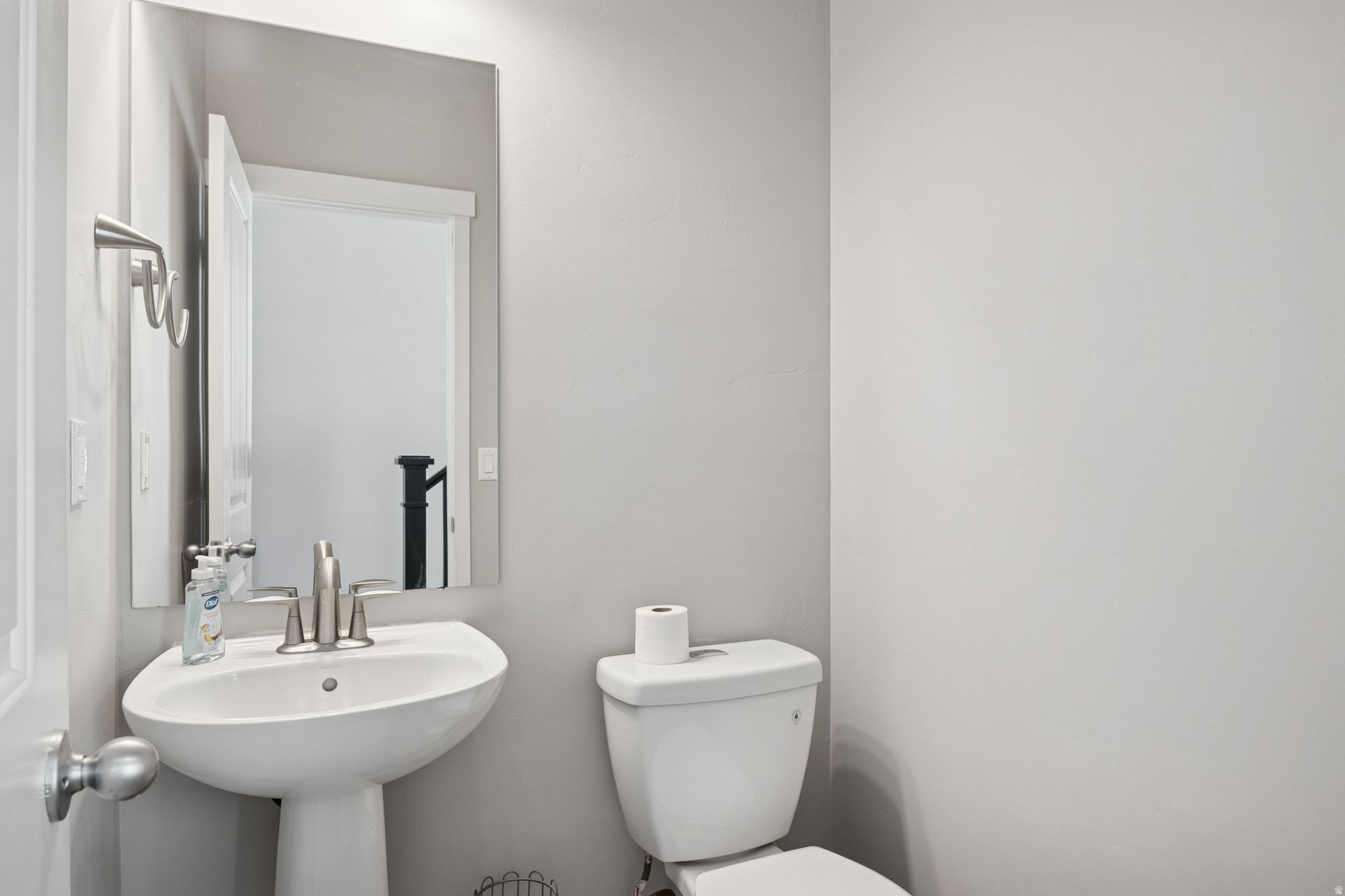 HERRIMAN TOWNE CENTER - Residential