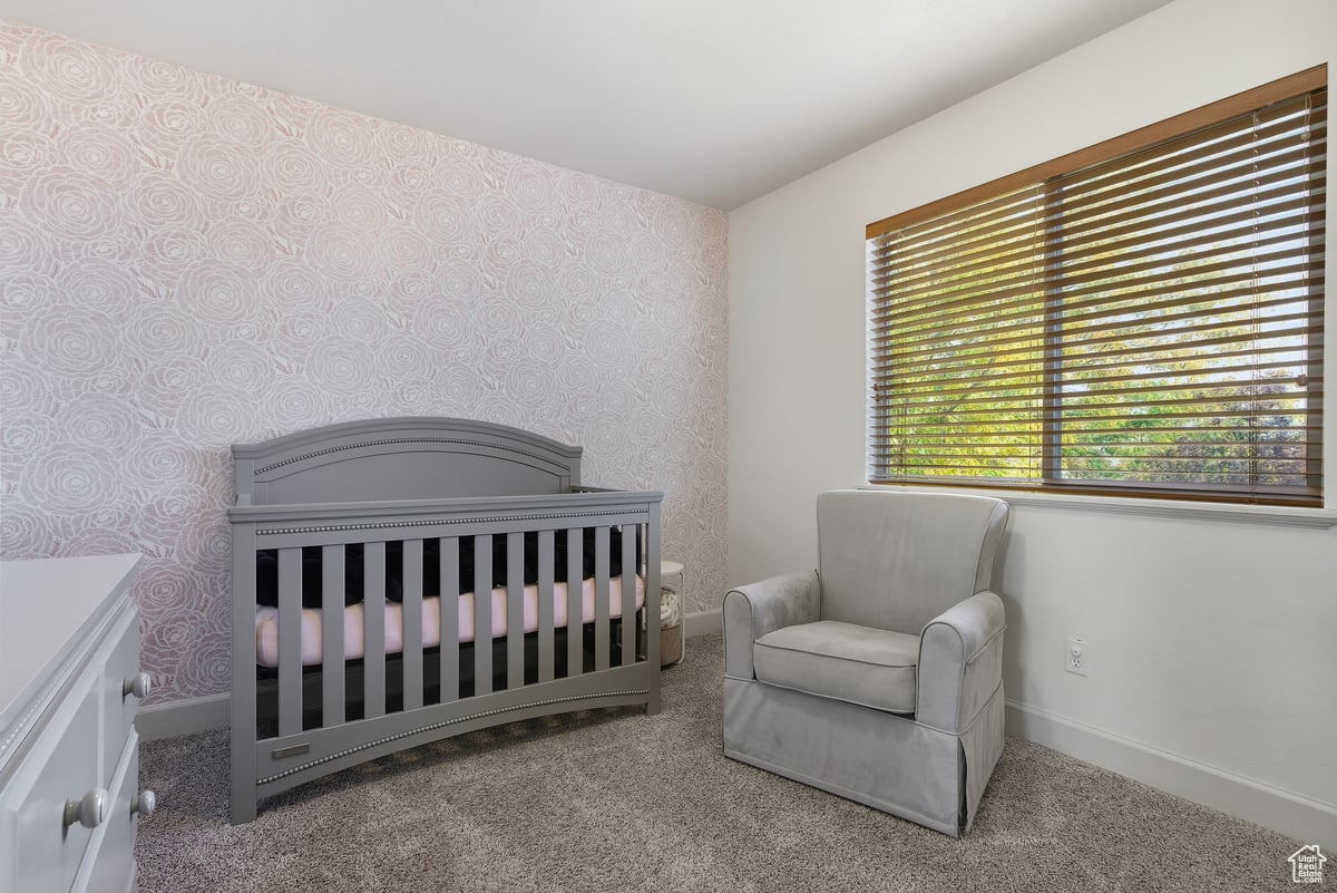 ISLAND PARK - Residential