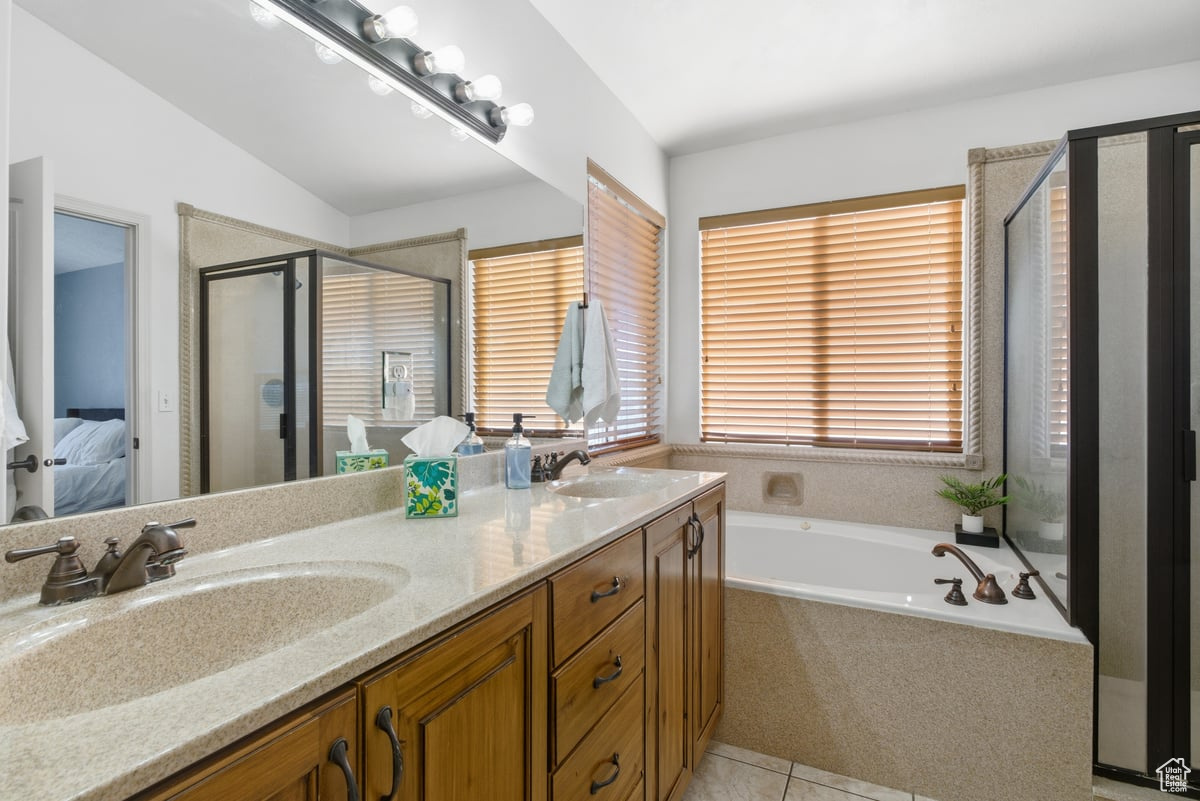 ISLAND PARK - Residential