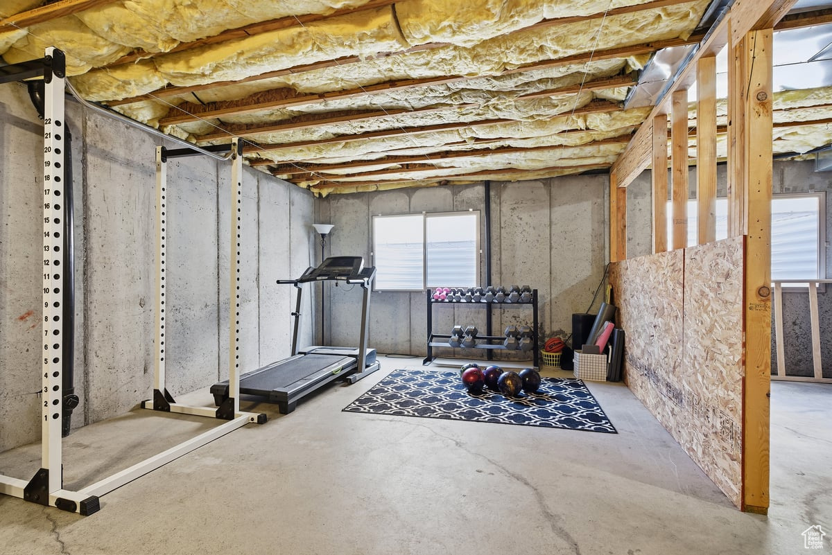 ISLAND PARK - Residential