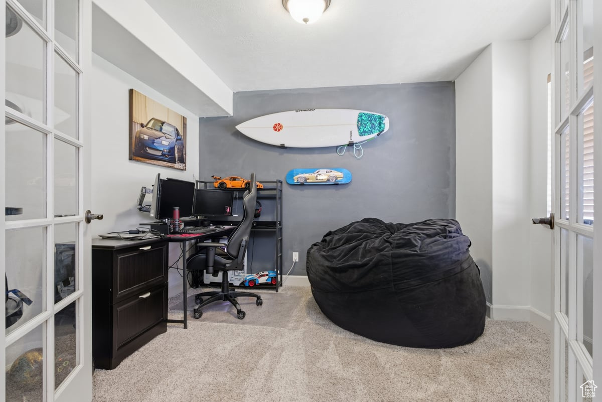 ISLAND PARK - Residential