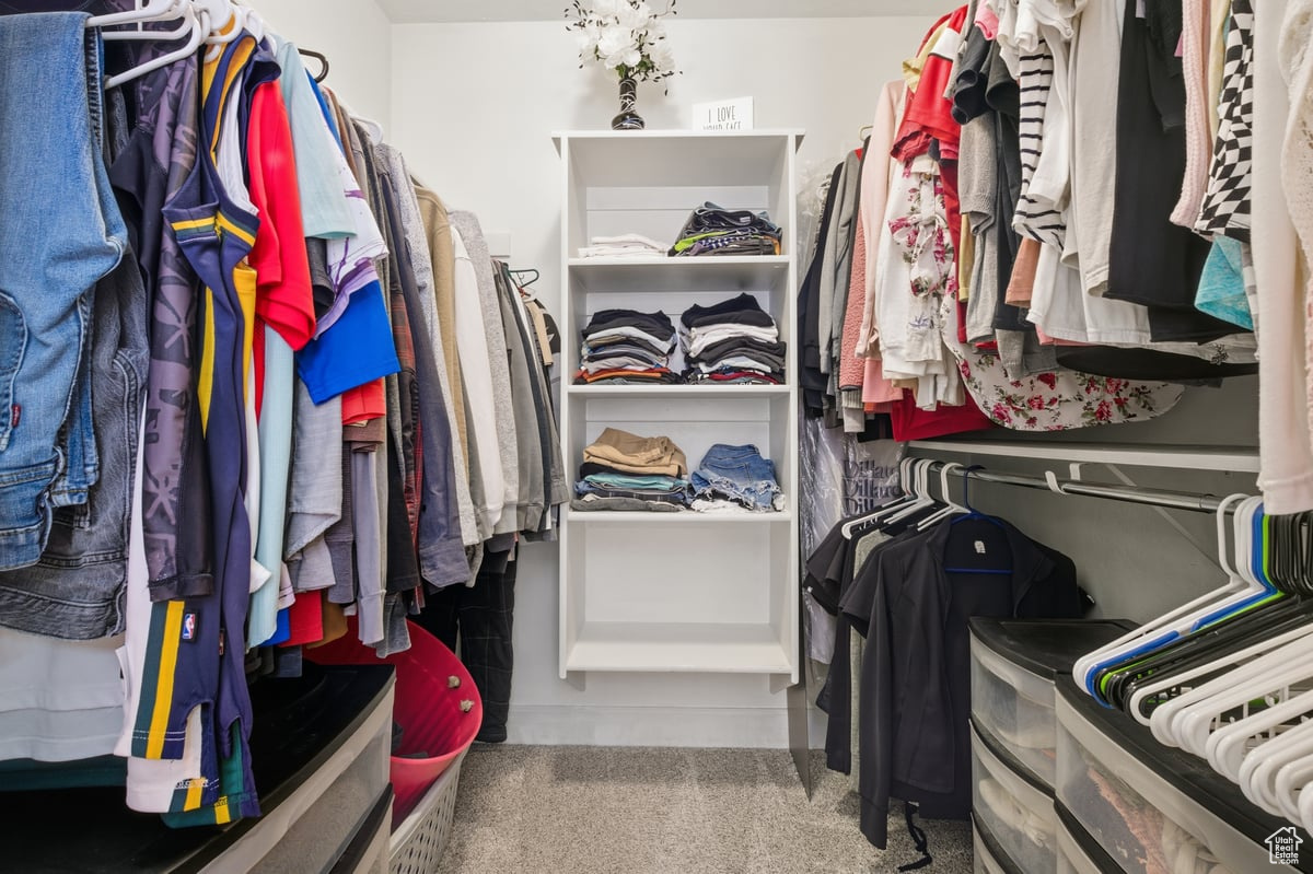 ISLAND PARK - Residential