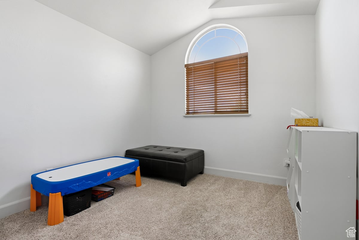 ISLAND PARK - Residential