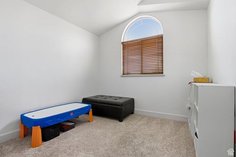 Tiny photo for 5422 W ISLAND CREEK DR S, West Jordan, UT 84081 (MLS # 2117711)