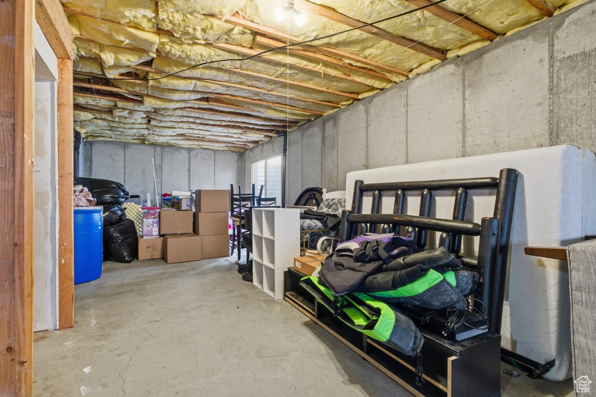 ISLAND PARK - Residential