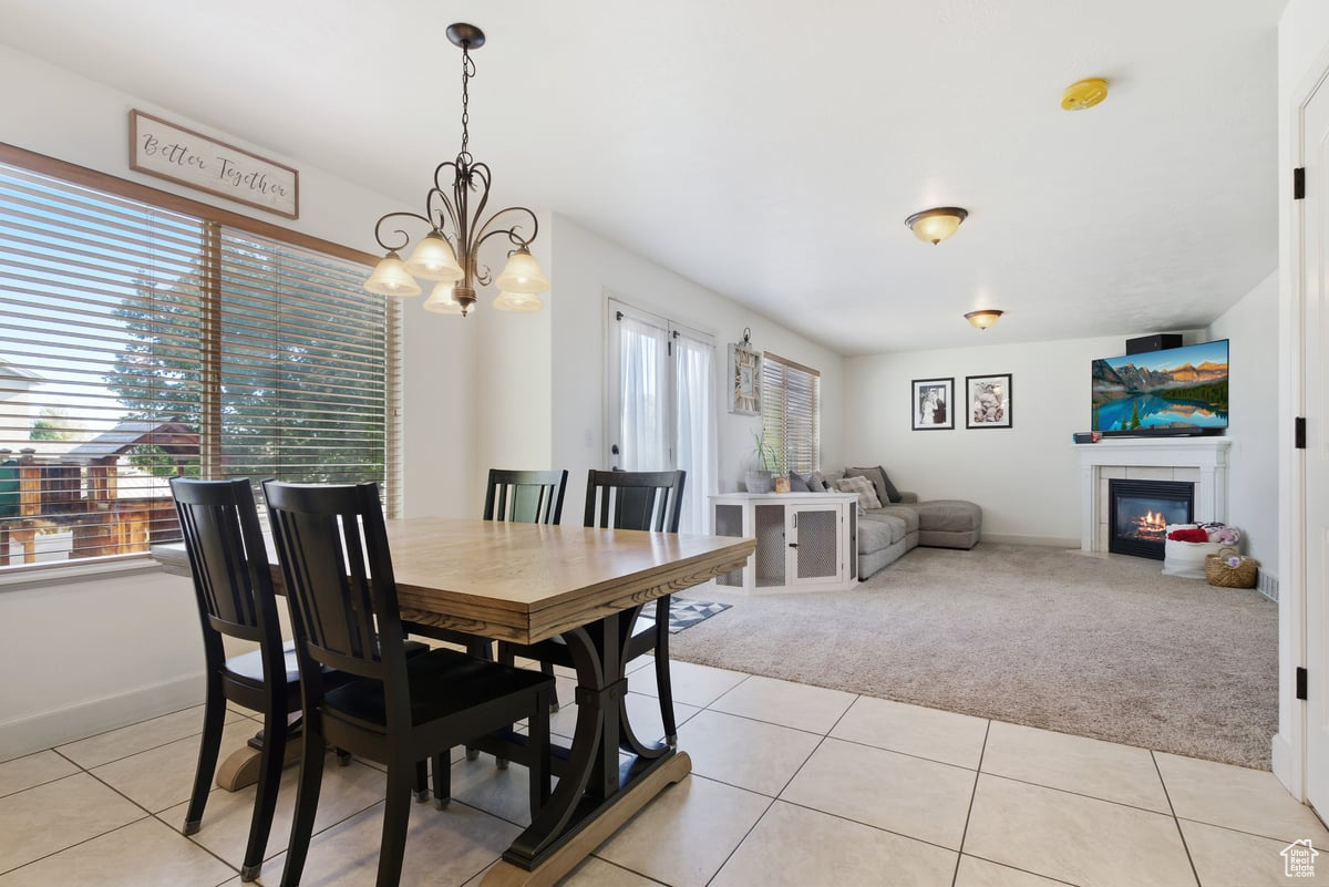 ISLAND PARK - Residential