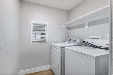 Tiny photo for 562 LANCELOT DR #60, North Salt Lake, UT 84054 (MLS # 2137057)