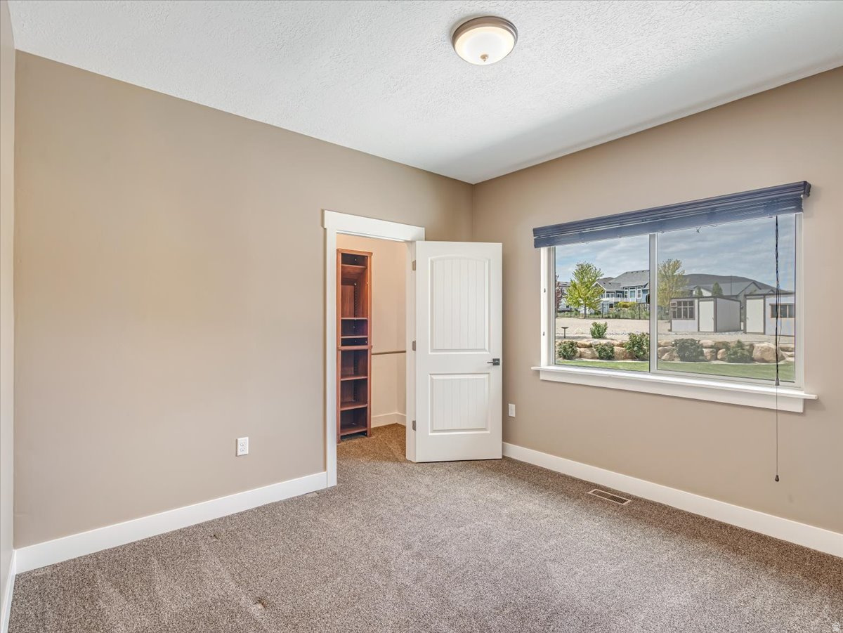 ARRIVAL - Residential